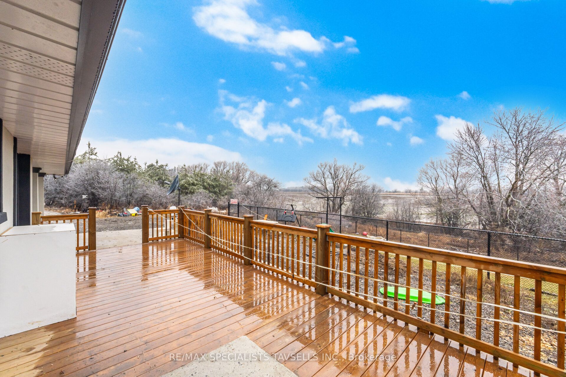 11075 Clarkway Drive Property Photo 40