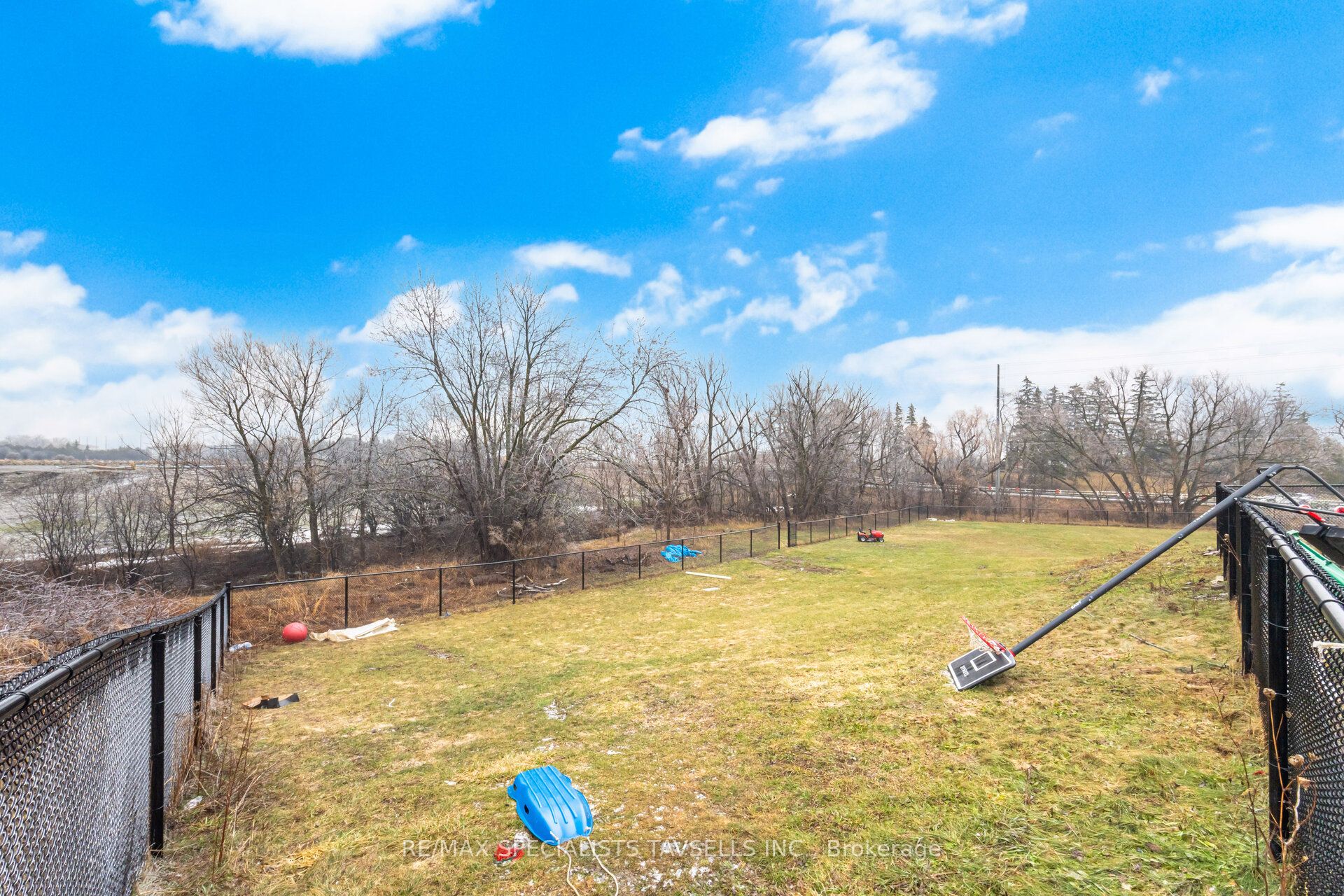 11075 Clarkway Drive Property Photo 42