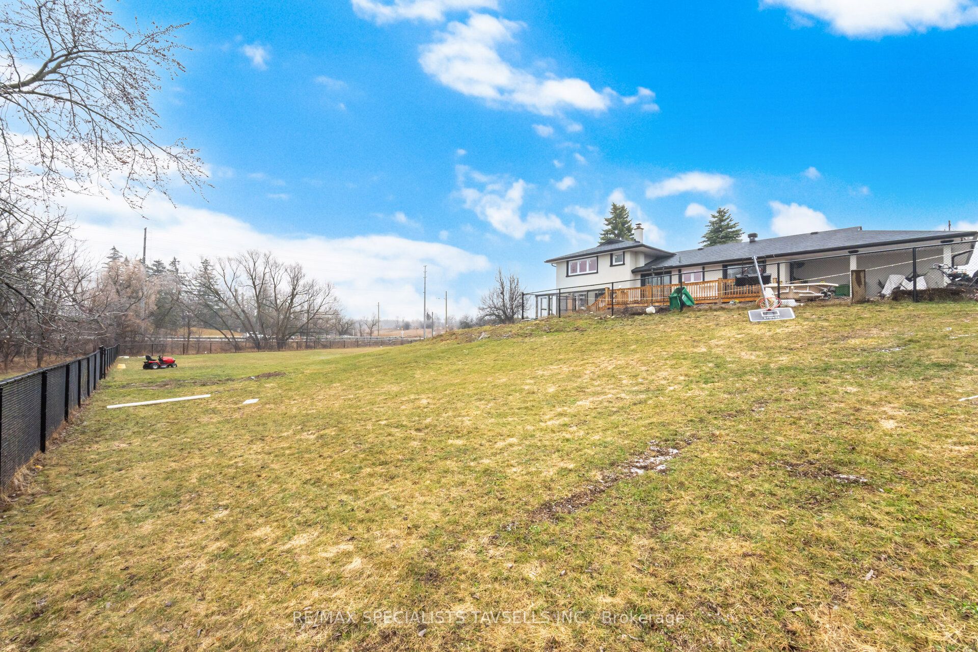 11075 Clarkway Drive Property Photo 43