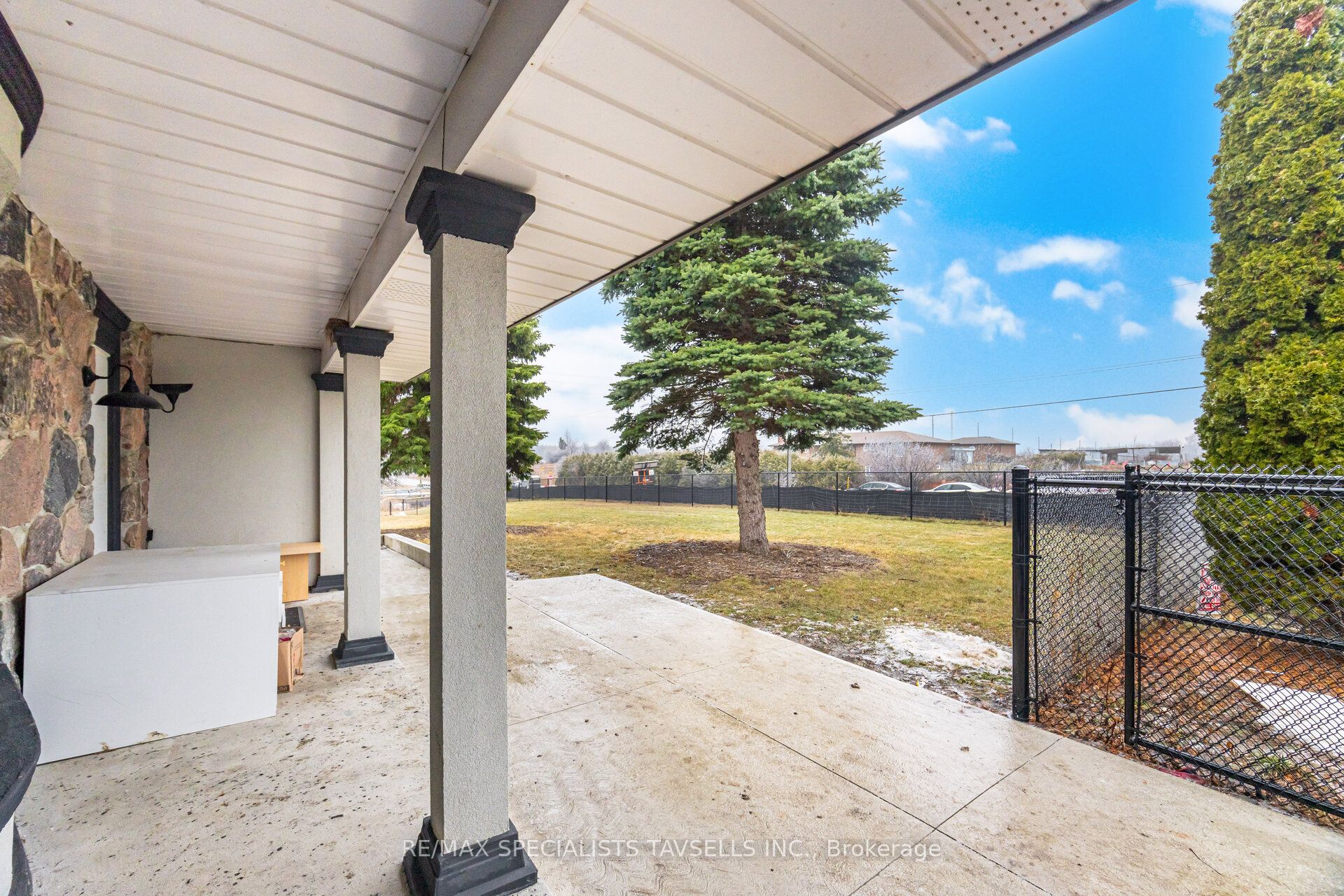 11075 Clarkway Drive Property Photo 10
