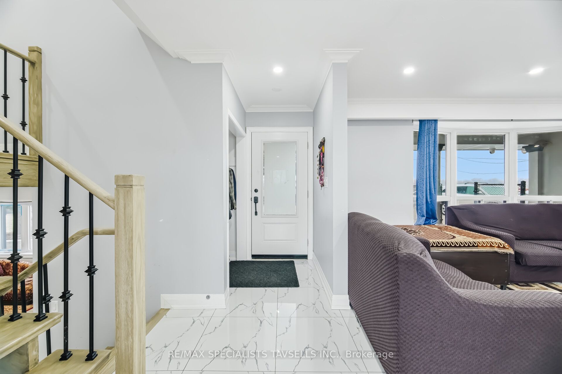 11075 Clarkway Drive Property Photo 12
