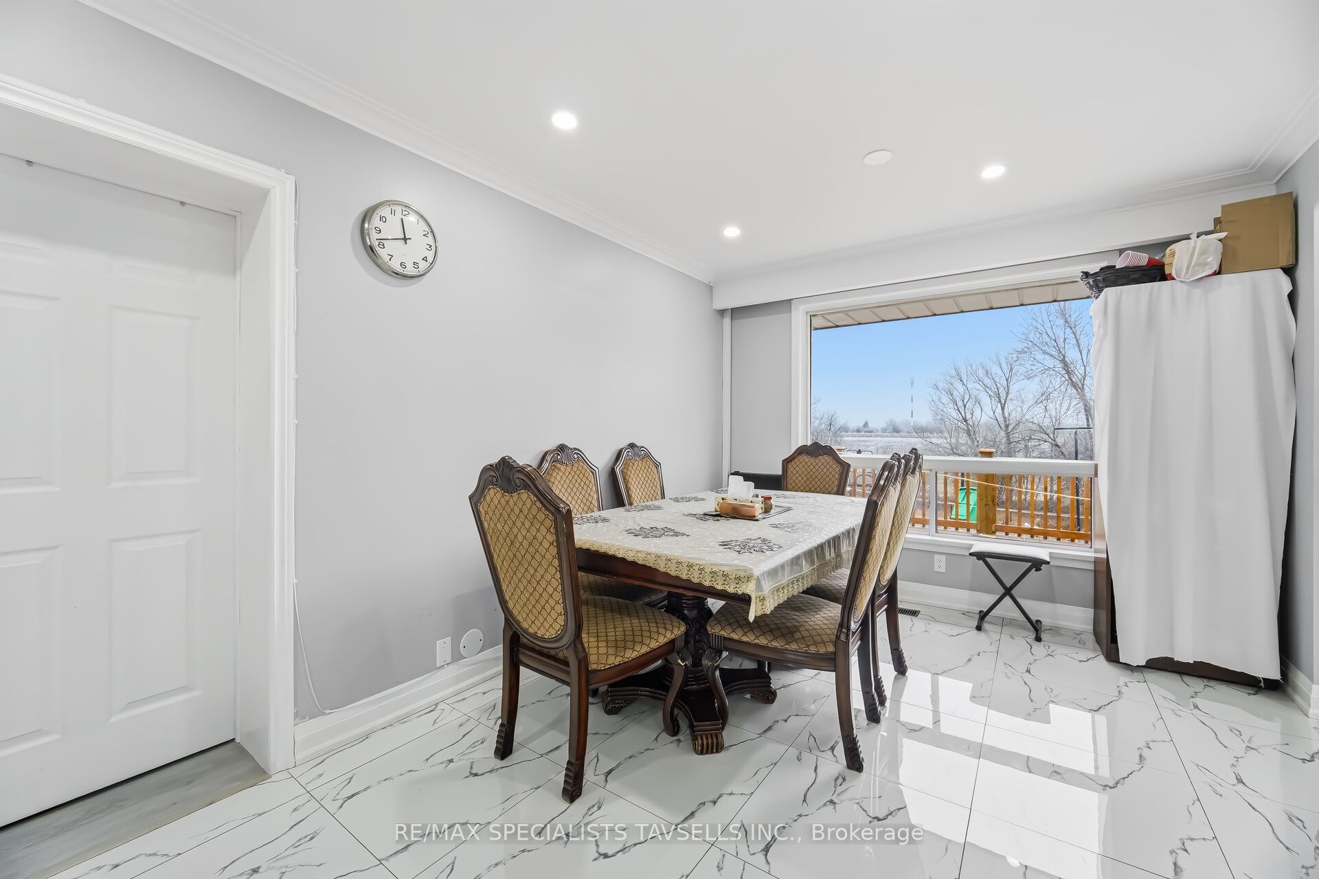 11075 Clarkway Drive Property Photo 17