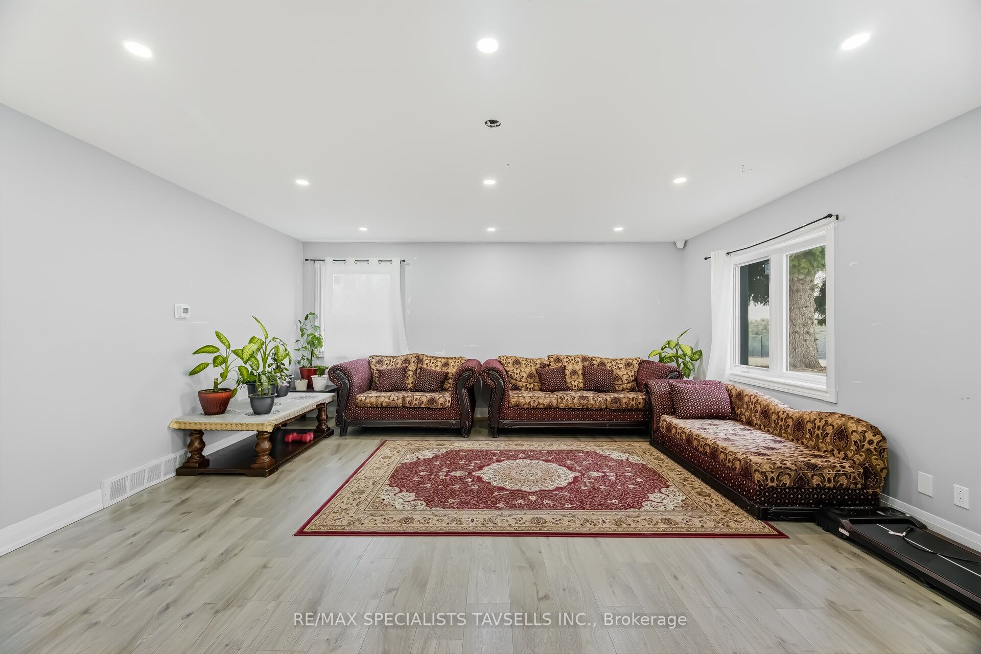 11075 Clarkway Drive Property Photo 27