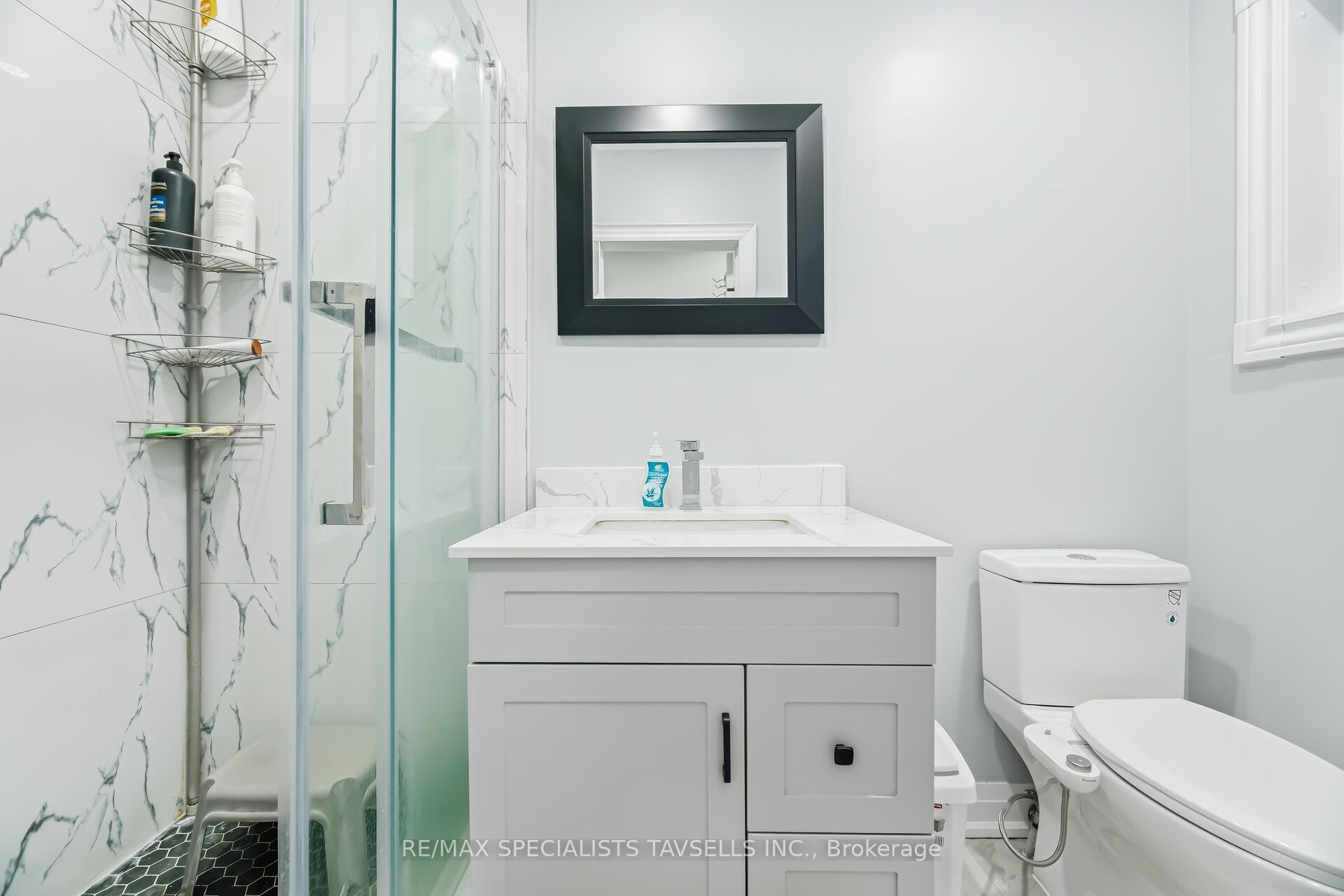 11075 Clarkway Drive Property Photo 29