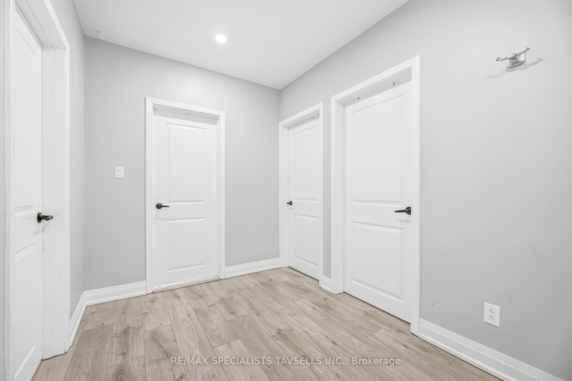 11075 Clarkway Drive Property Photo 31