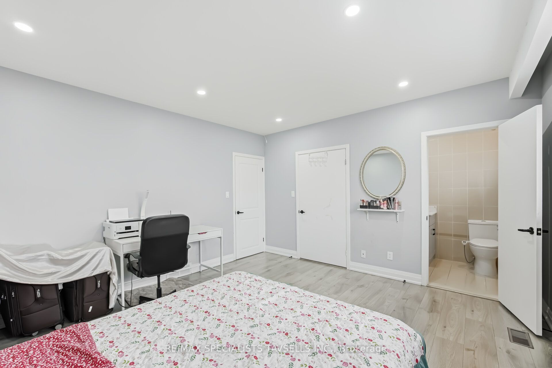 11075 Clarkway Drive Property Photo 33
