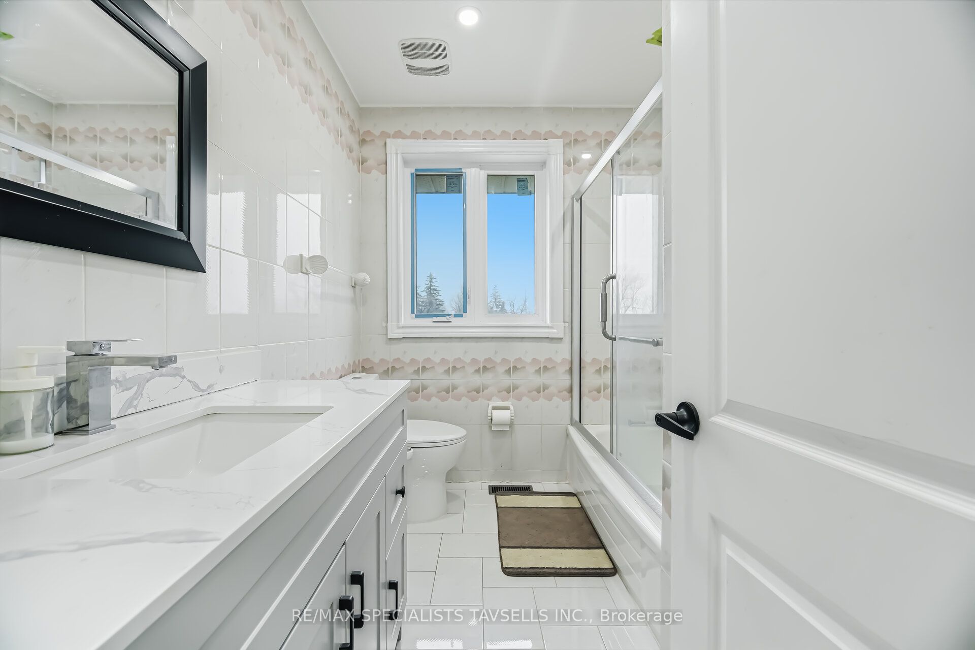 11075 Clarkway Drive Property Photo 37