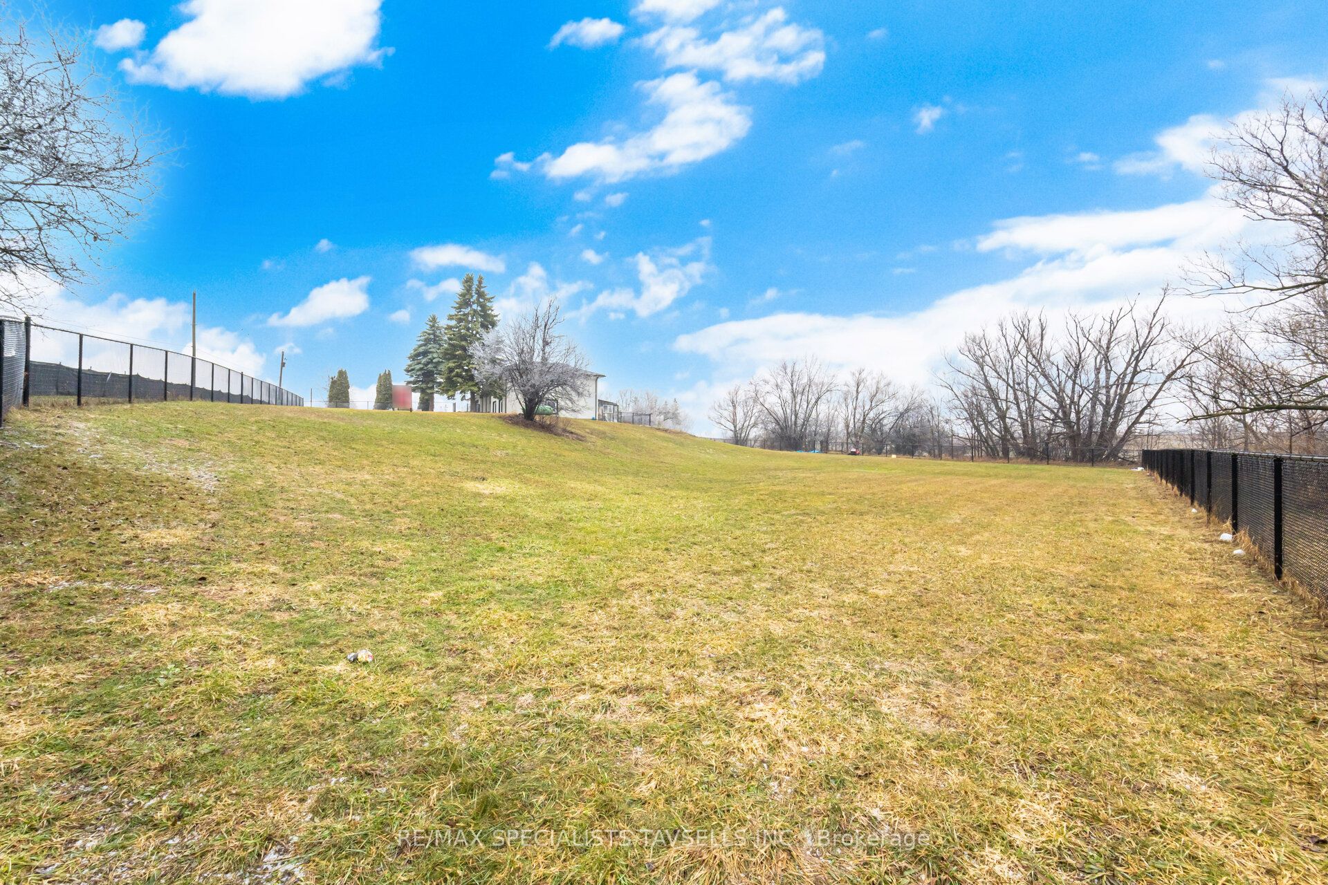 11075 Clarkway Drive Property Photo 43