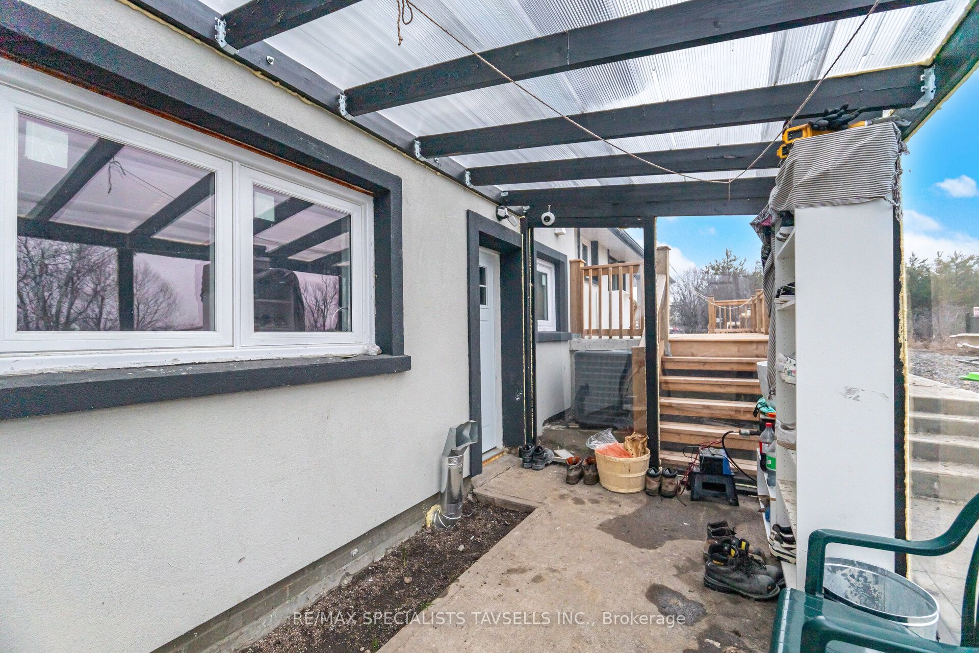11075 Clarkway Drive Property Photo 44