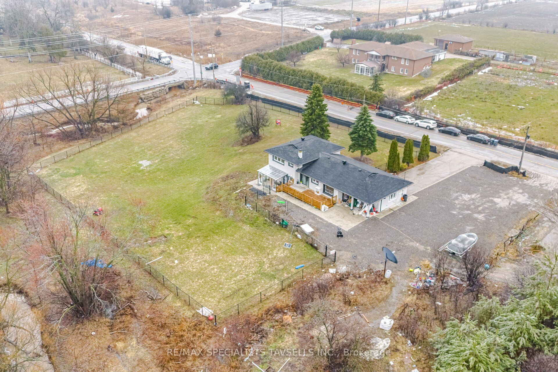 11075 Clarkway Drive Property Photo 45