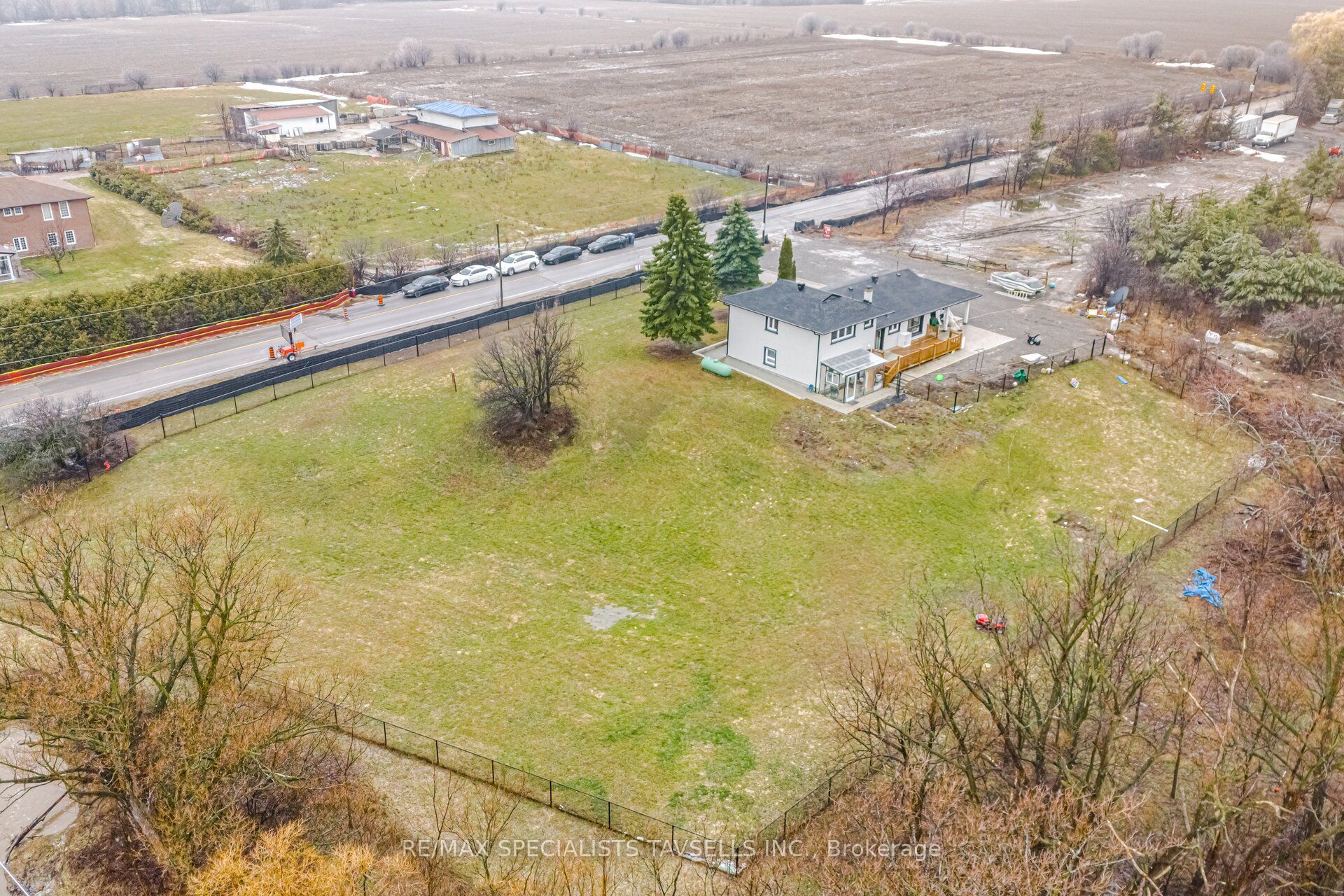 11075 Clarkway Drive Property Photo 47