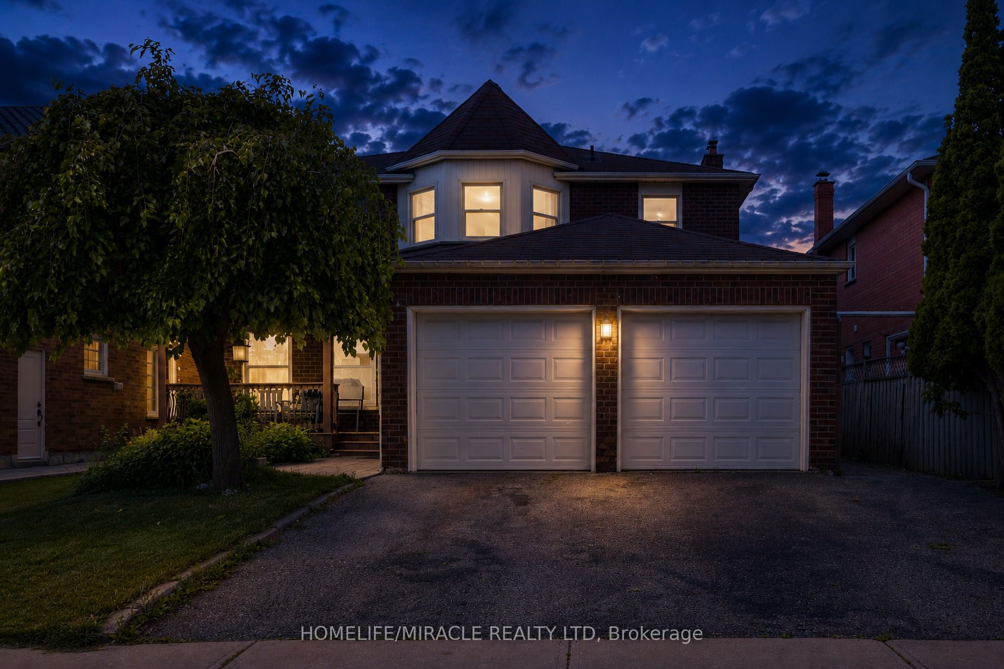 29 Nasmith Street Property Photo 1