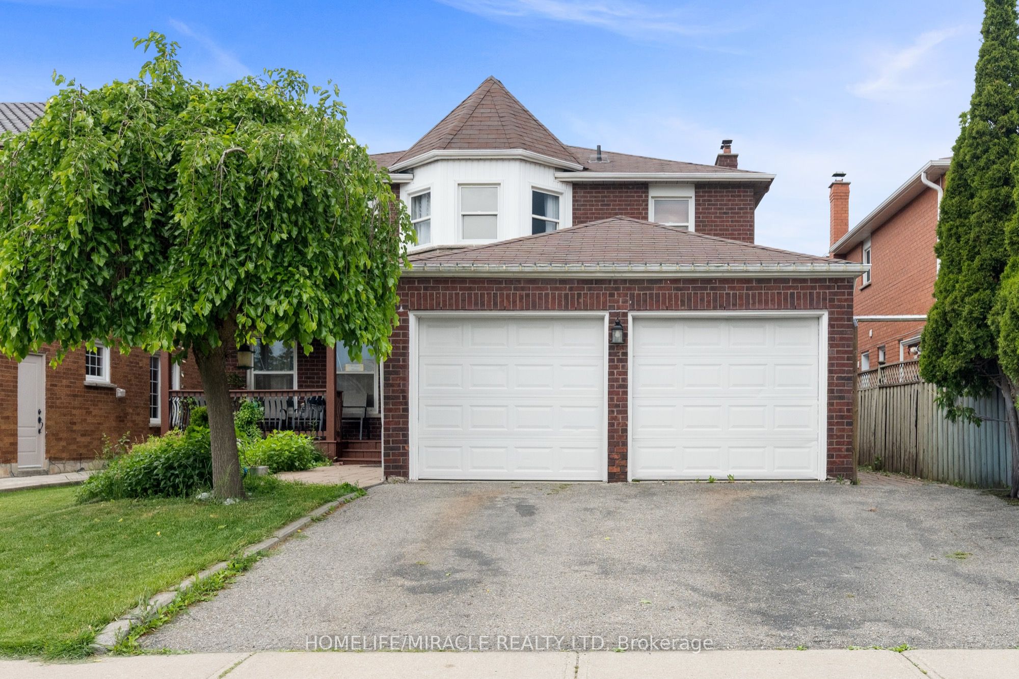 29 Nasmith Street Property Photo 2