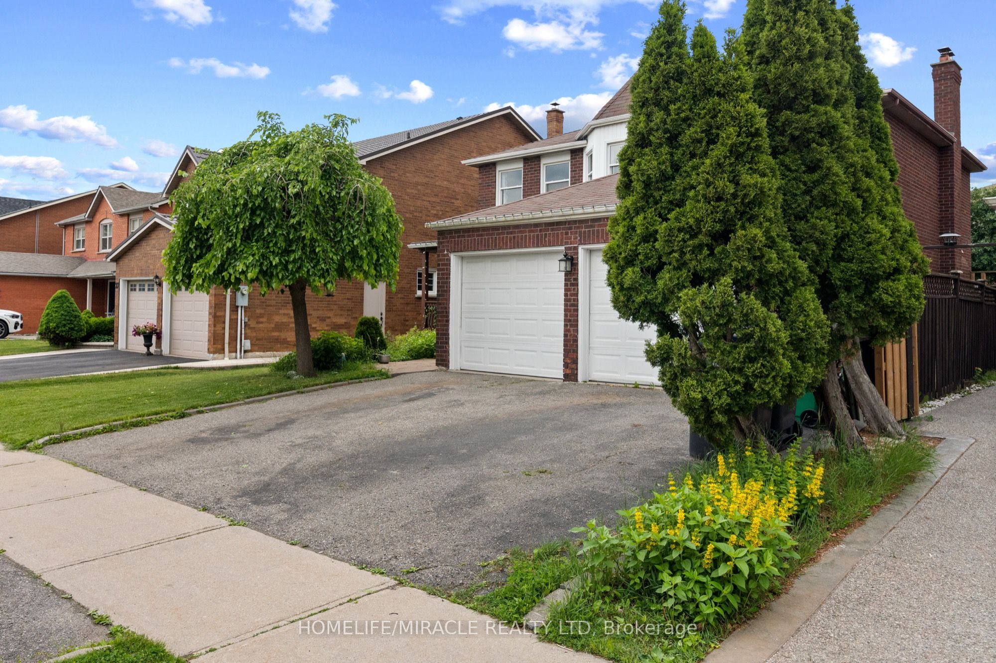 29 Nasmith Street Property Photo 3