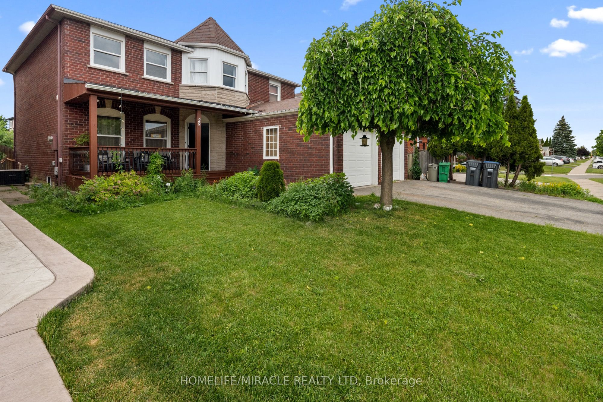 29 Nasmith Street Property Photo 4