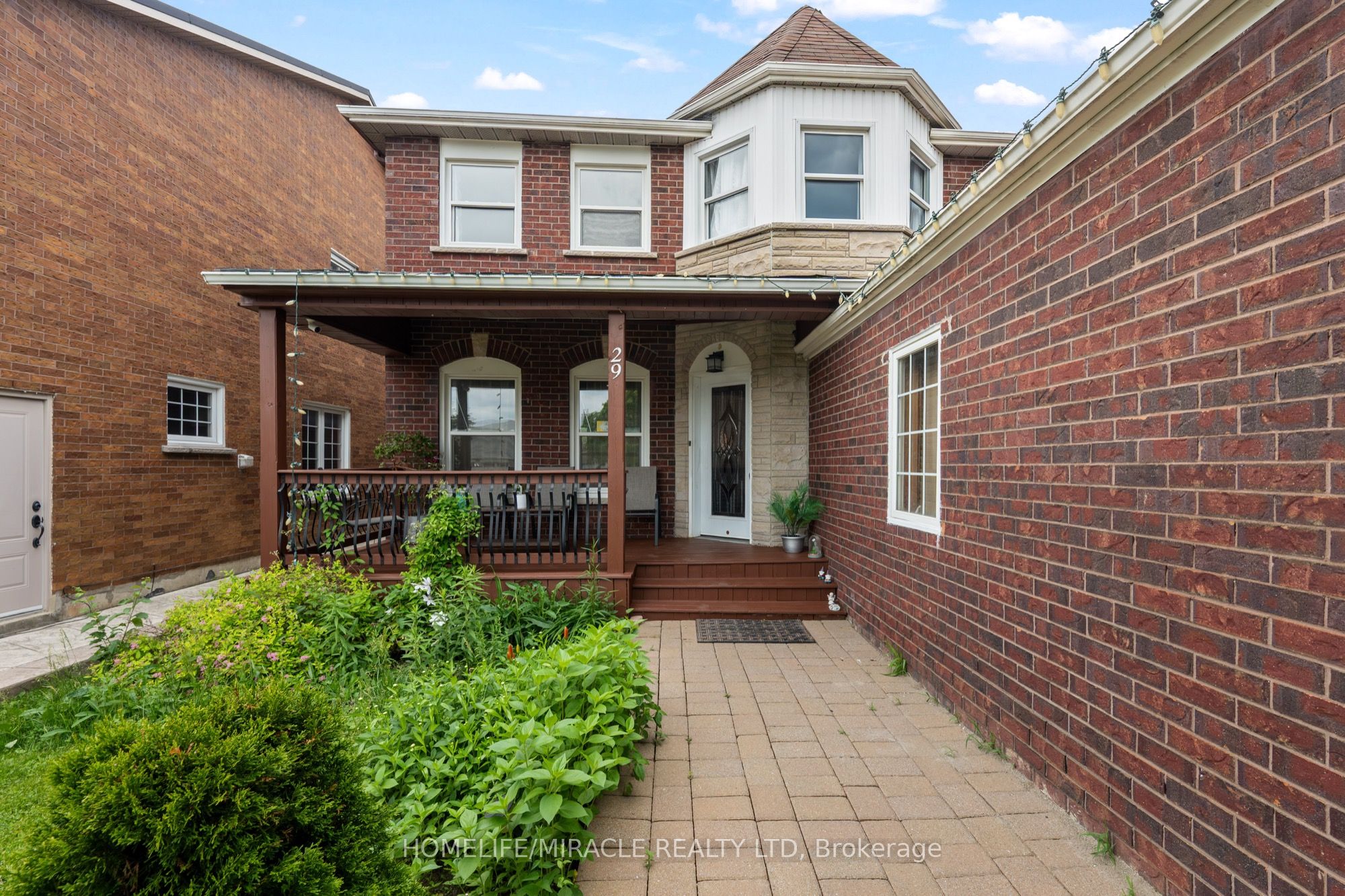 29 Nasmith Street Property Photo 5
