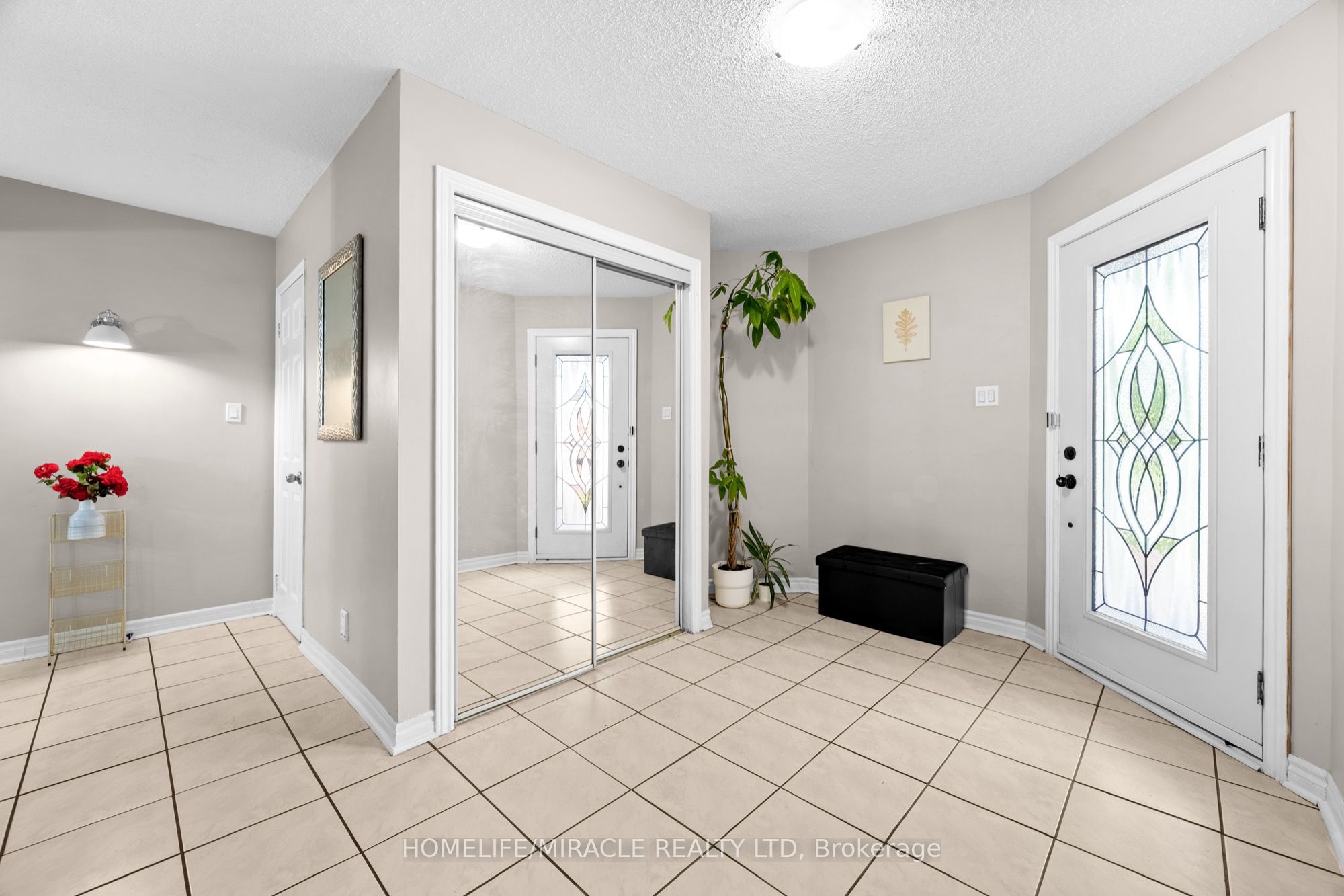29 Nasmith Street Property Photo 6