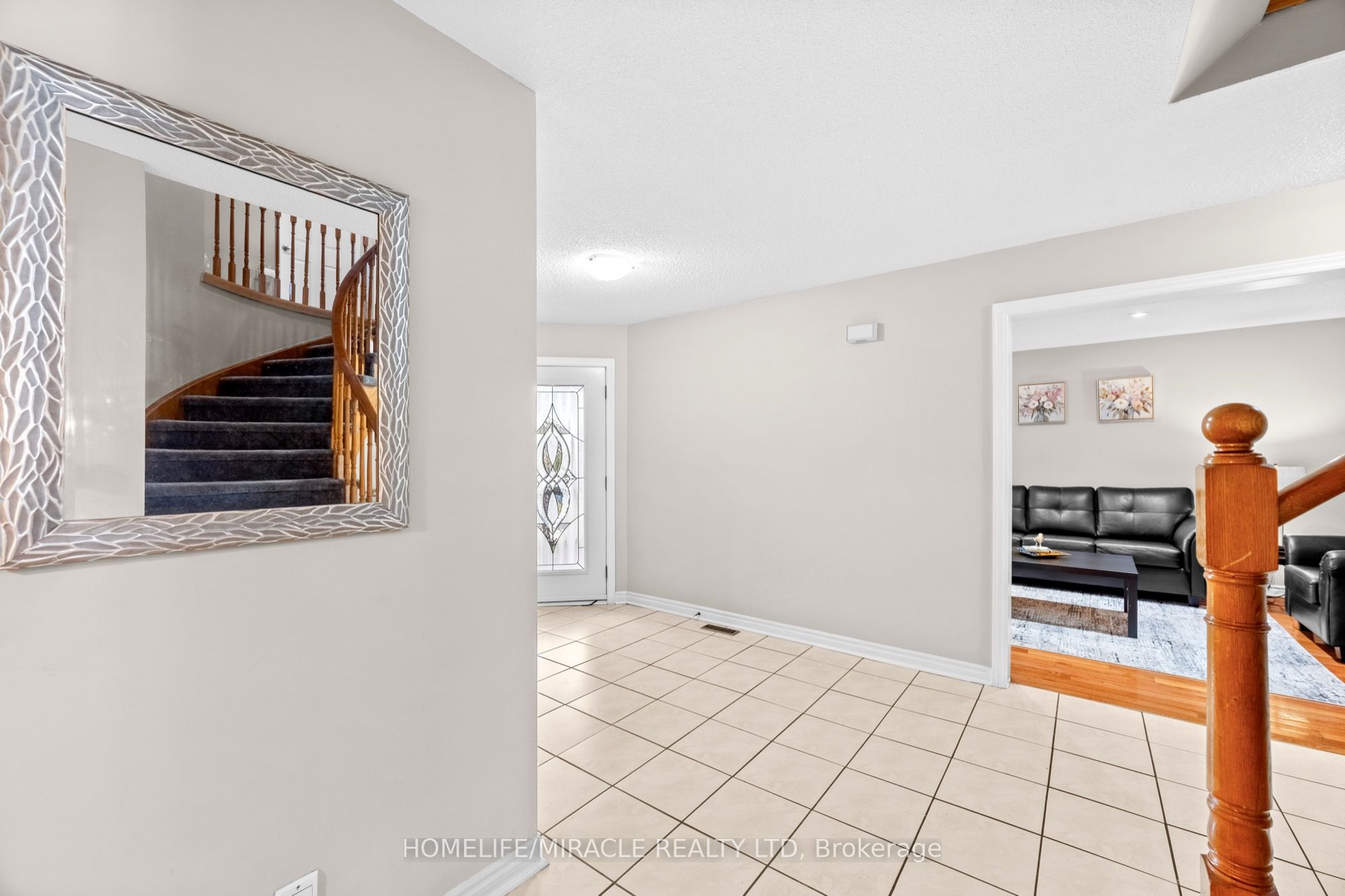 29 Nasmith Street Property Photo 7
