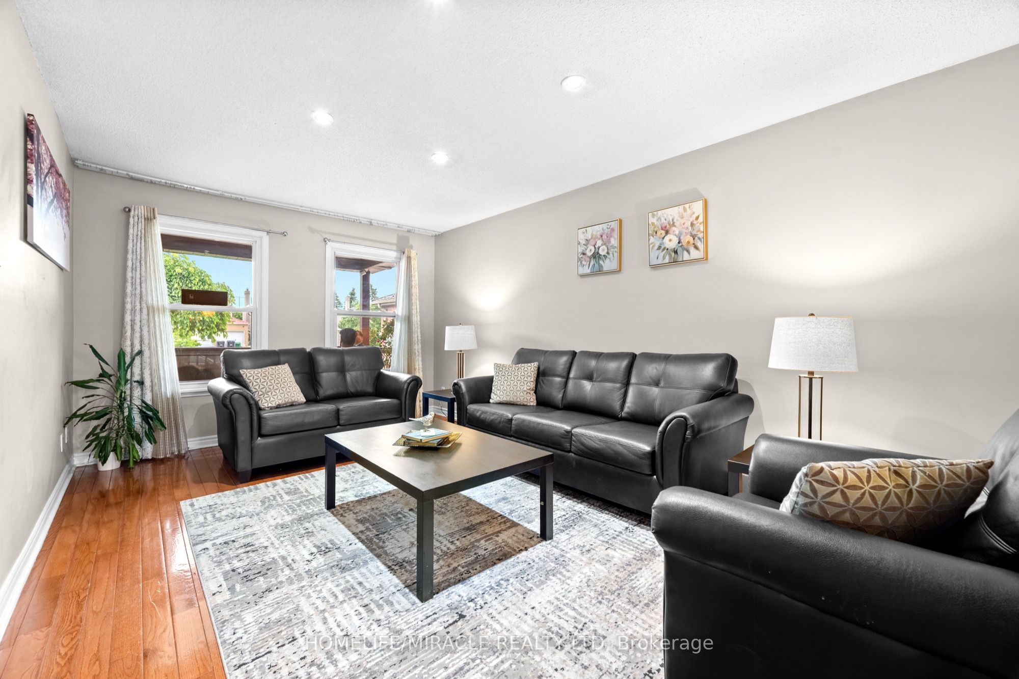 29 Nasmith Street Property Photo 8