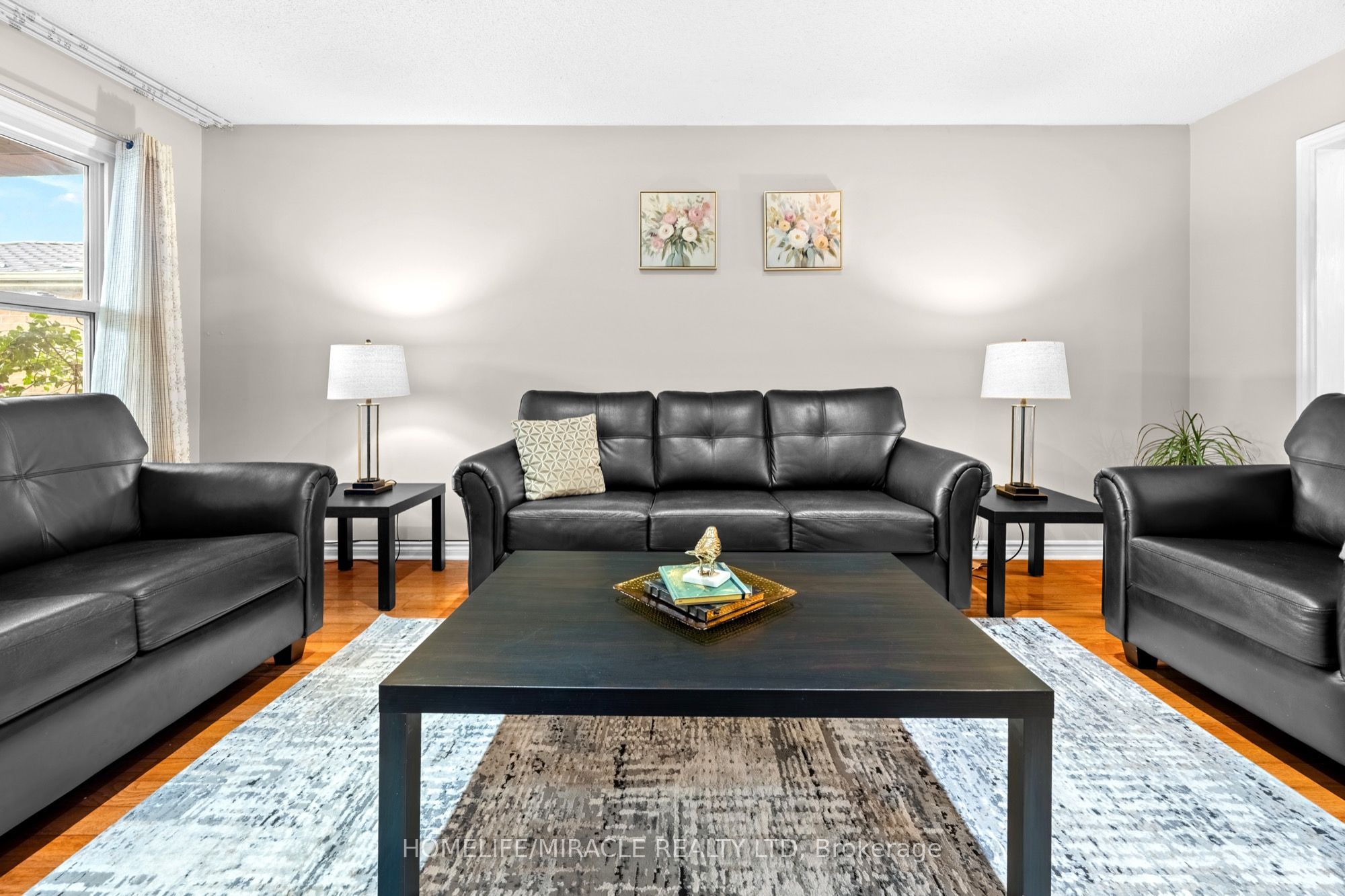 29 Nasmith Street Property Photo 9