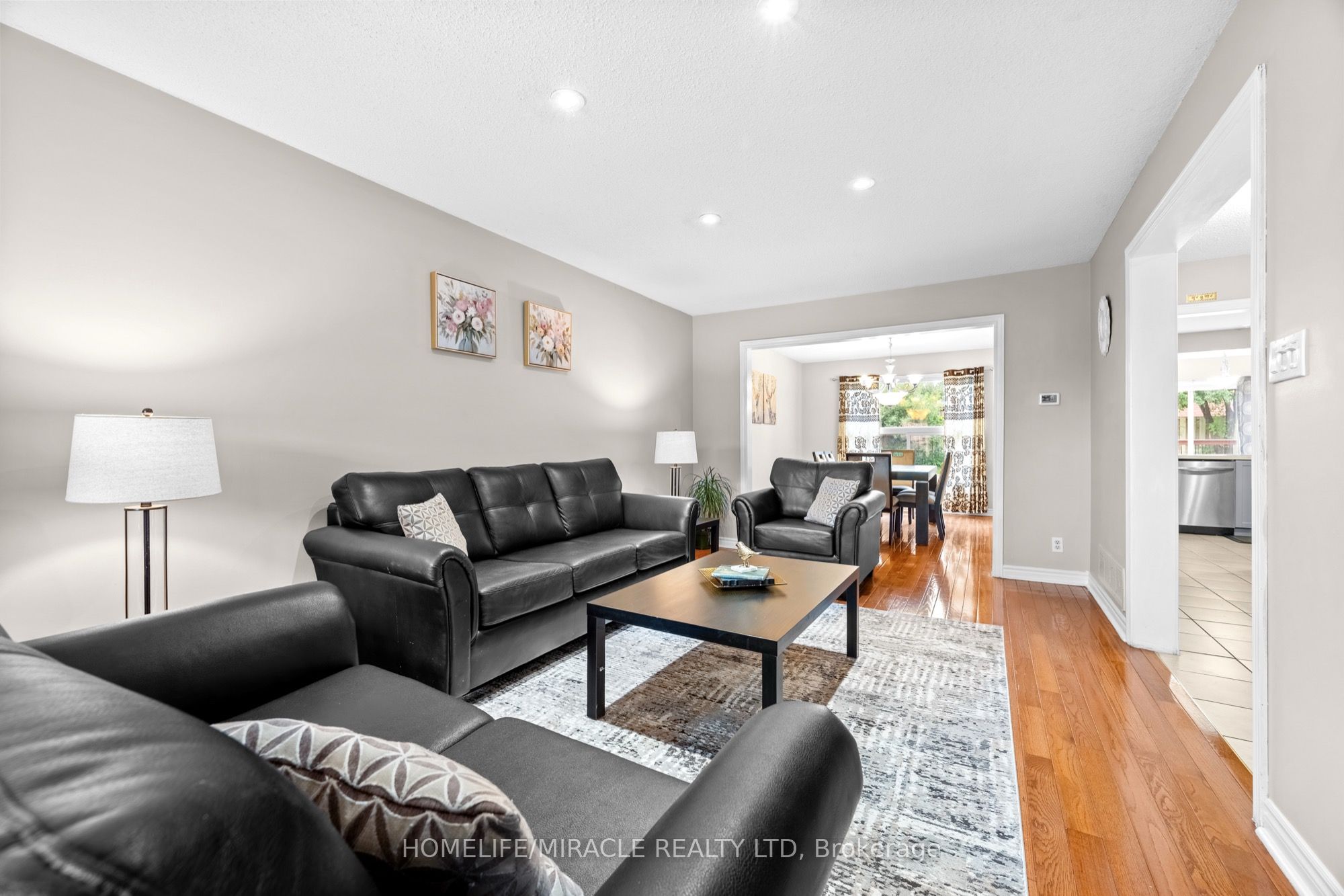 29 Nasmith Street Property Photo 10