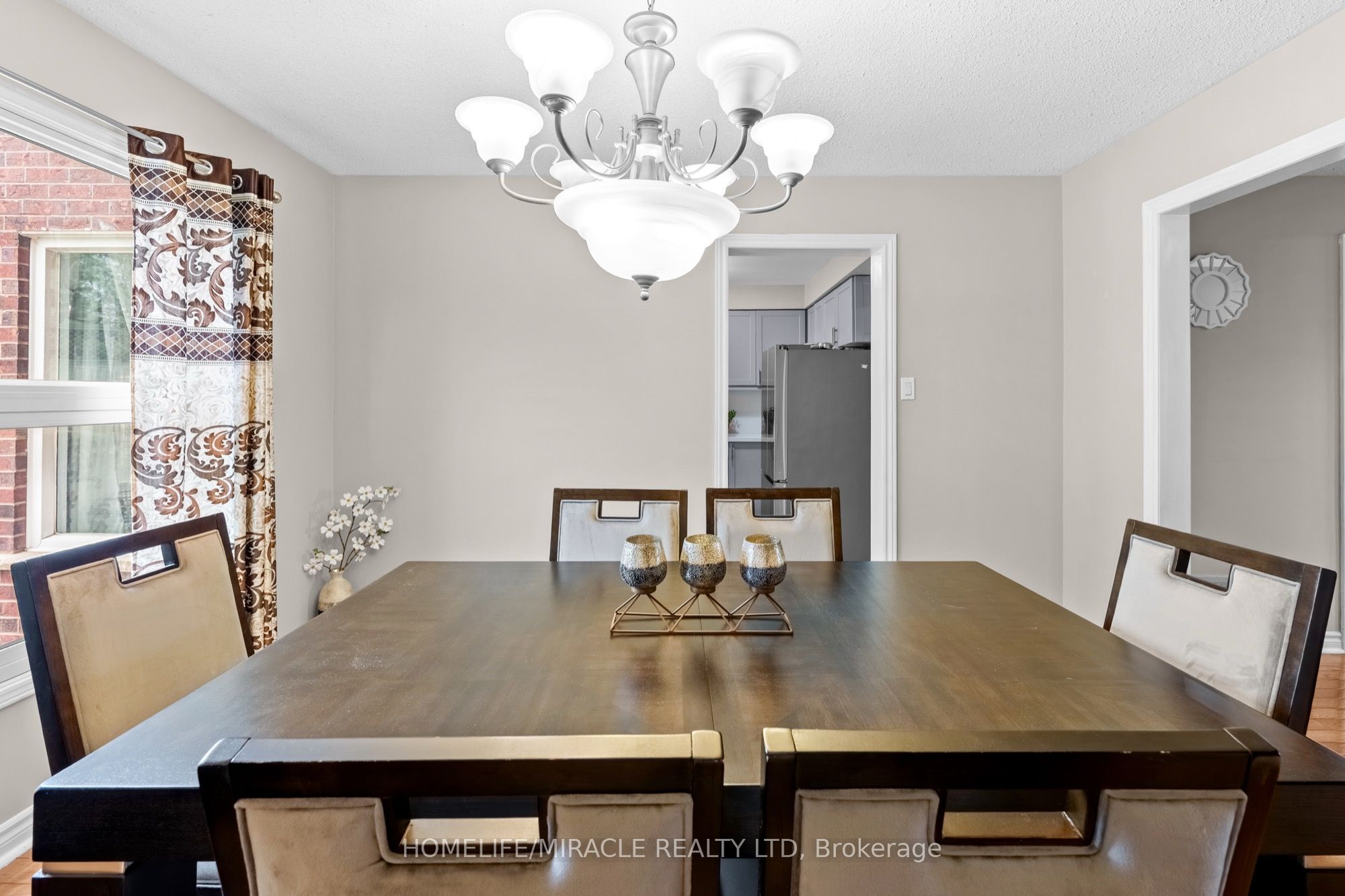 29 Nasmith Street Property Photo 11