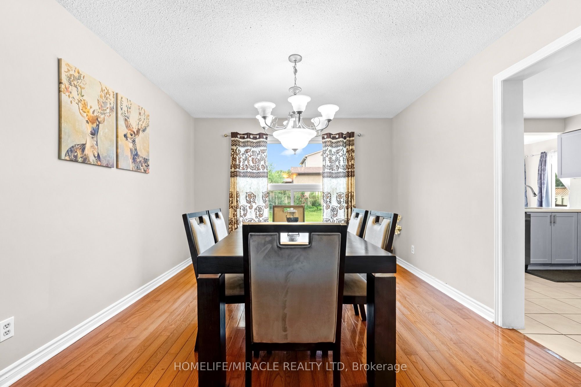 29 Nasmith Street Property Photo 12