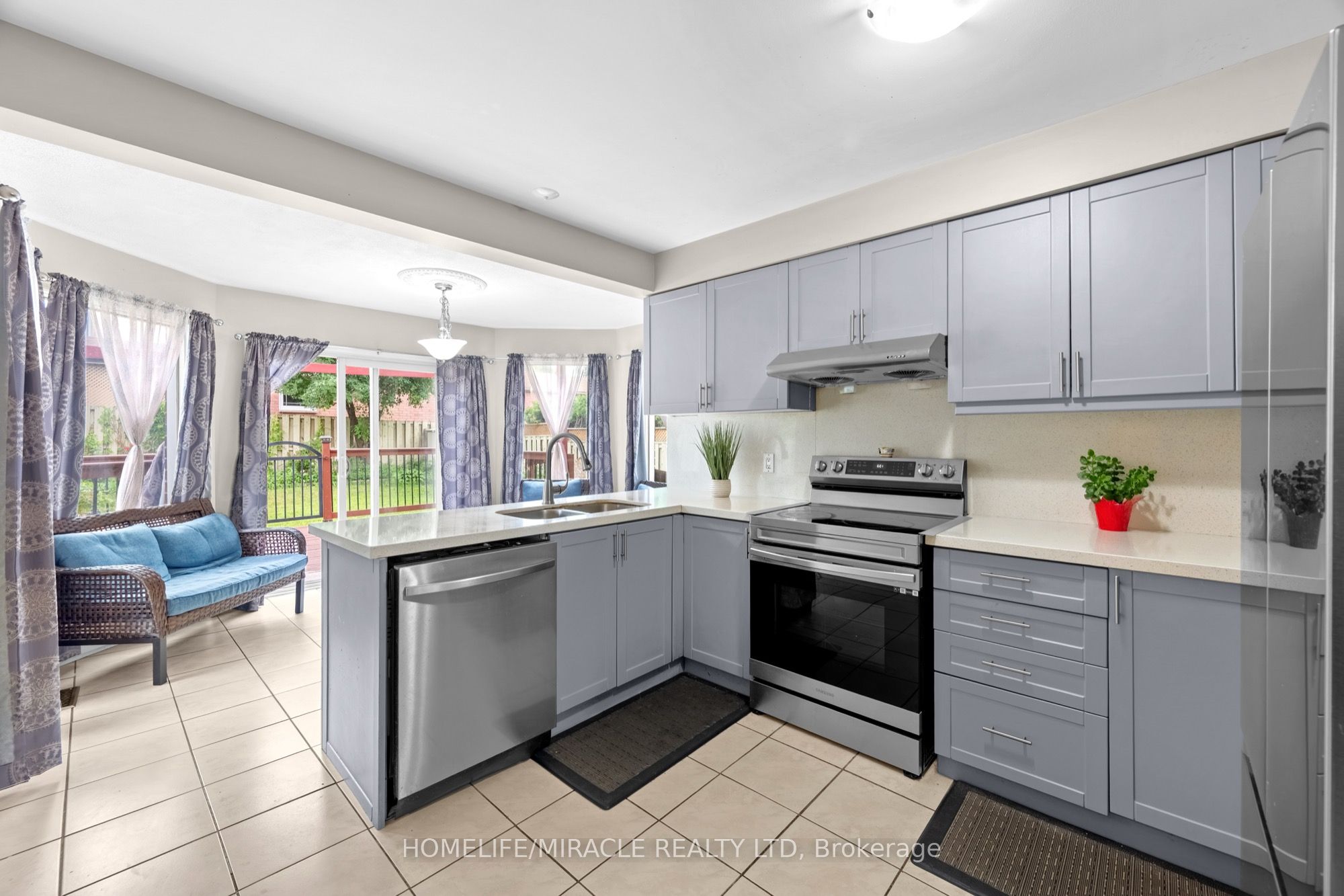 29 Nasmith Street Property Photo 13