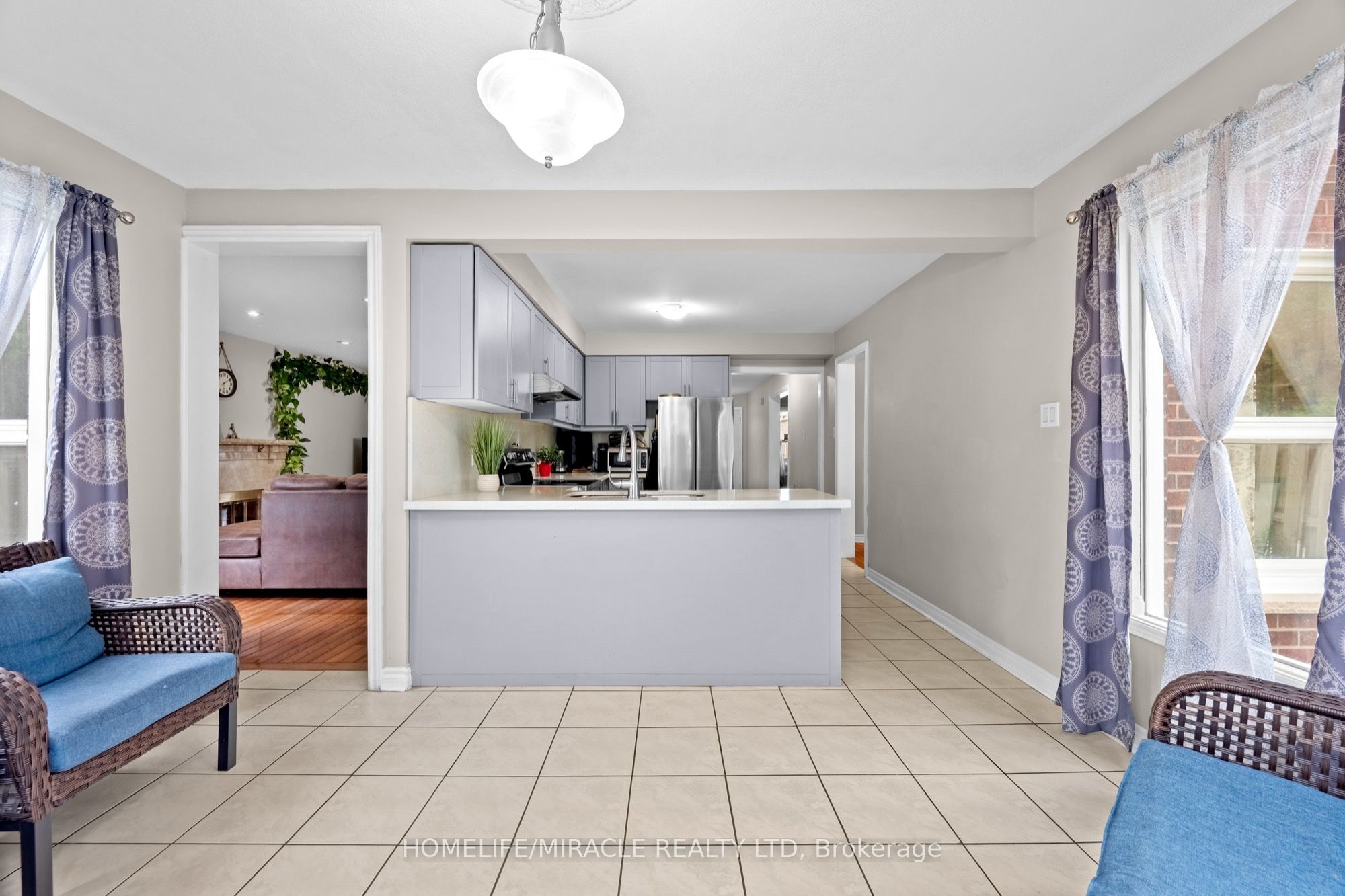 29 Nasmith Street Property Photo 14