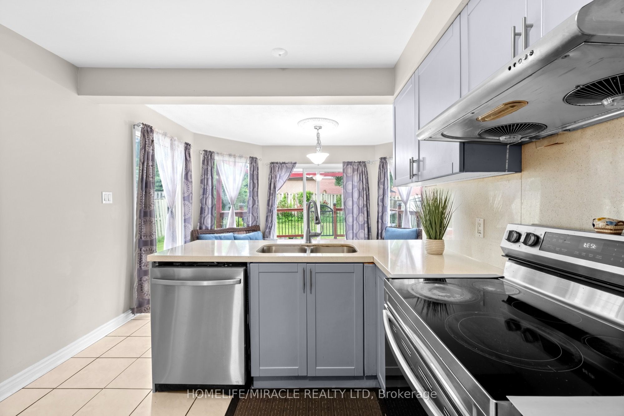 29 Nasmith Street Property Photo 15