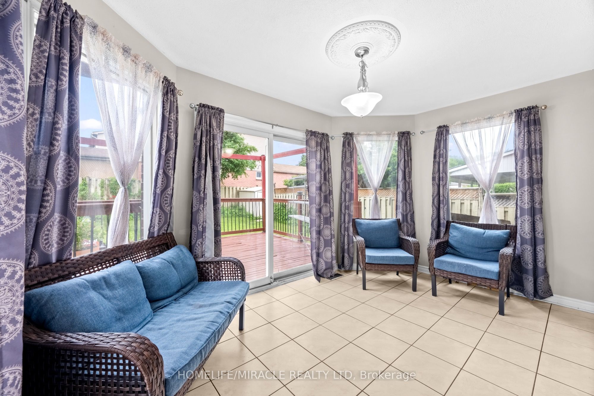 29 Nasmith Street Property Photo 16