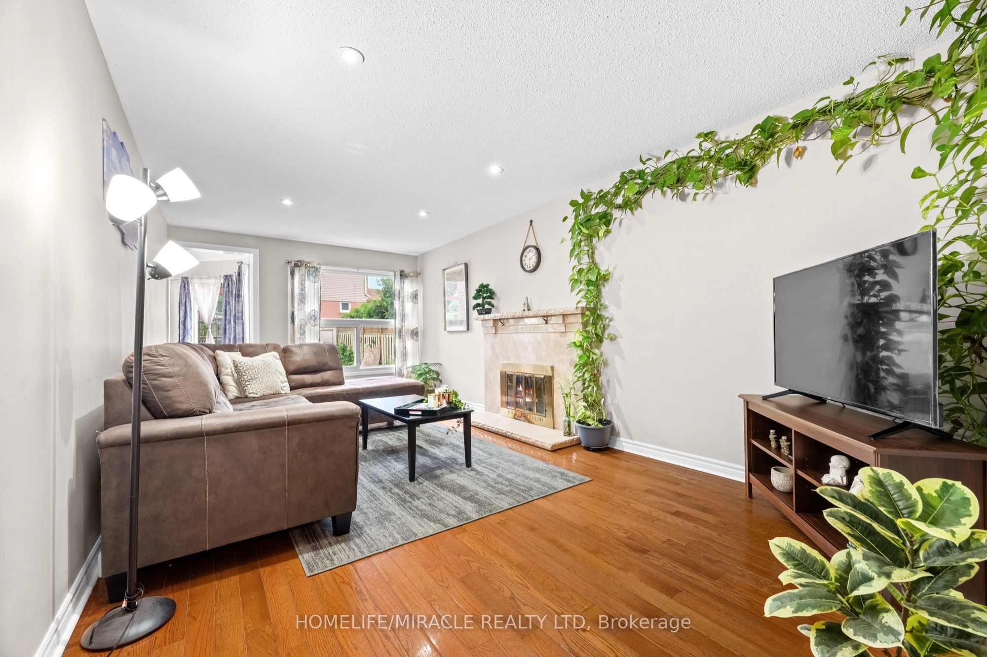 29 Nasmith Street Property Photo 17