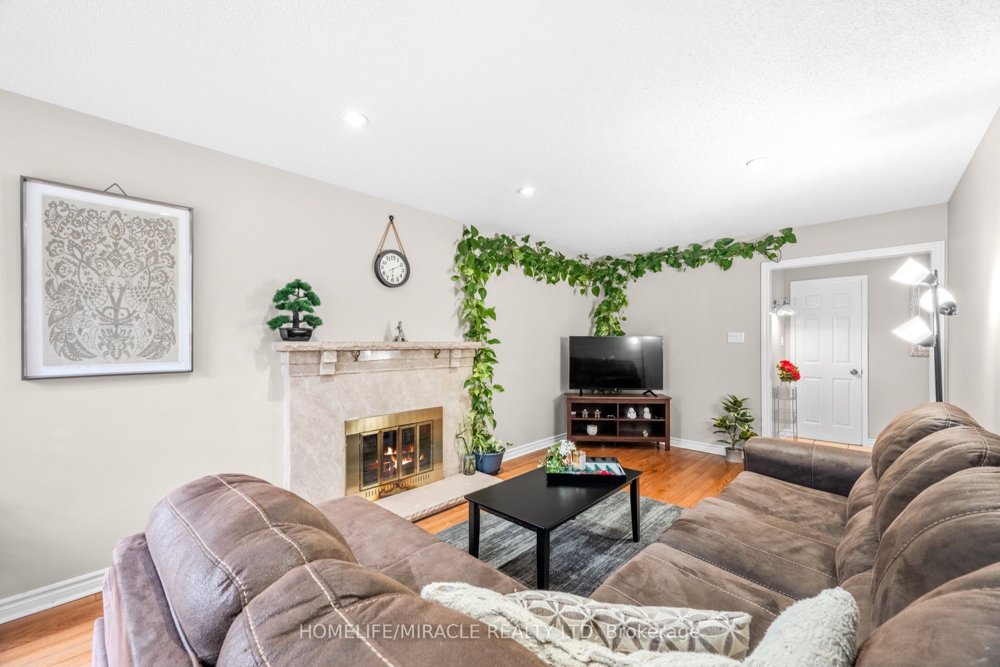 29 Nasmith Street Property Photo 18