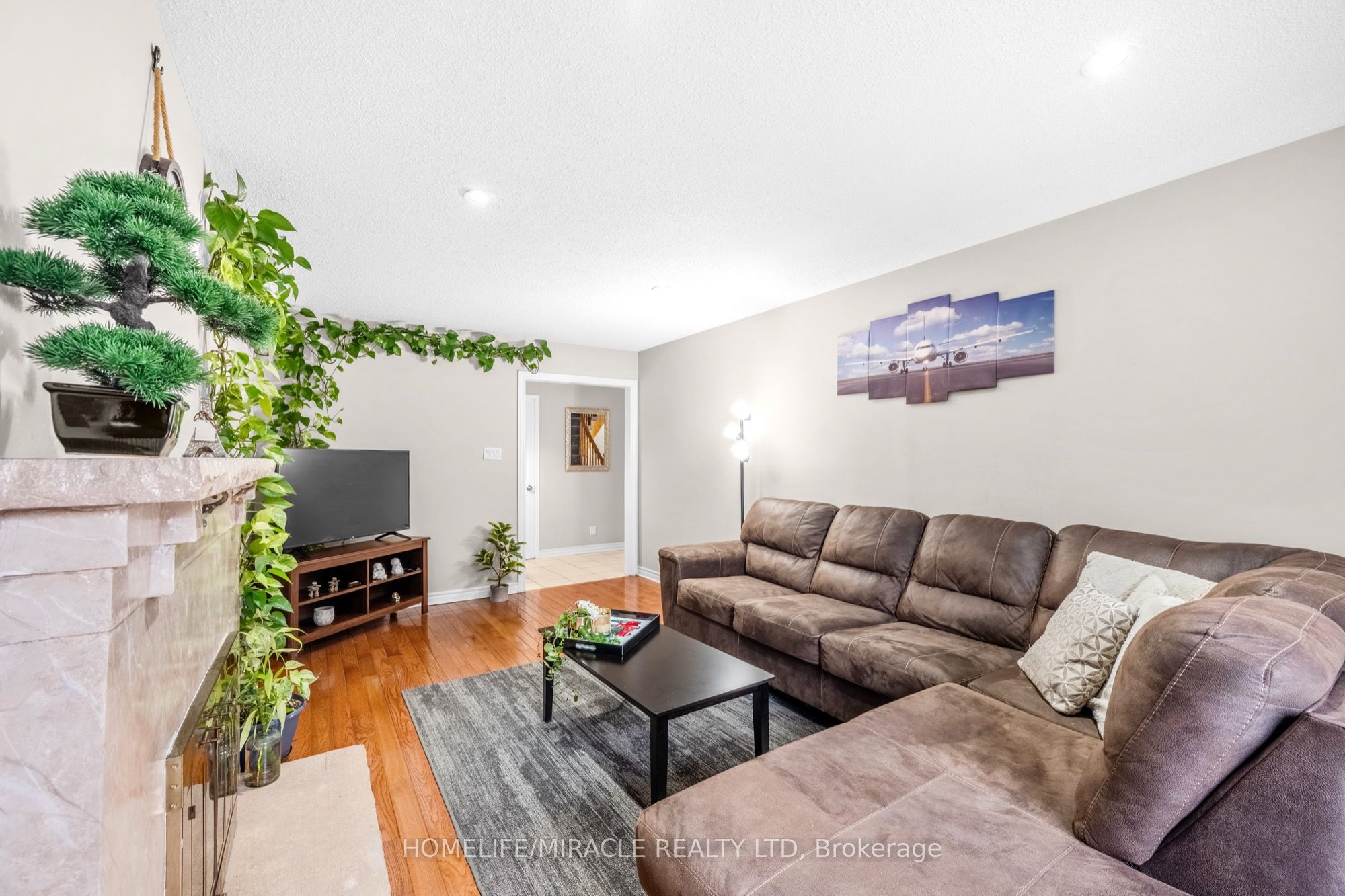 29 Nasmith Street Property Photo 19