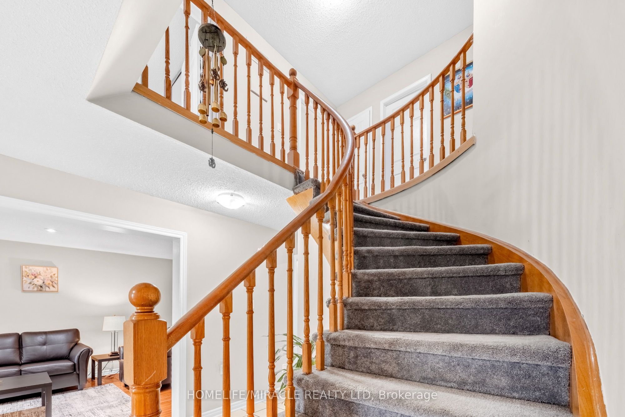 29 Nasmith Street Property Photo 20