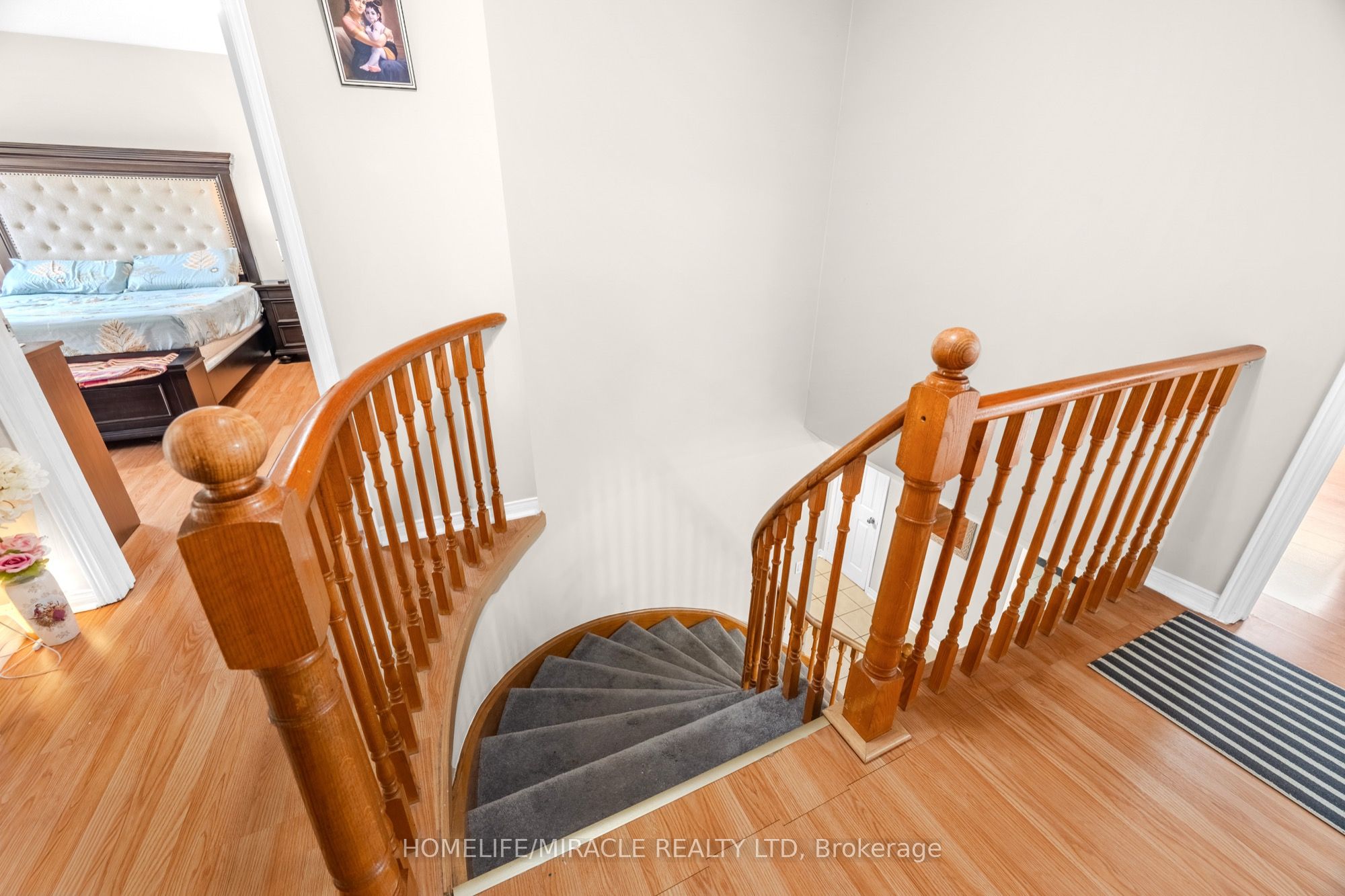 29 Nasmith Street Property Photo 21