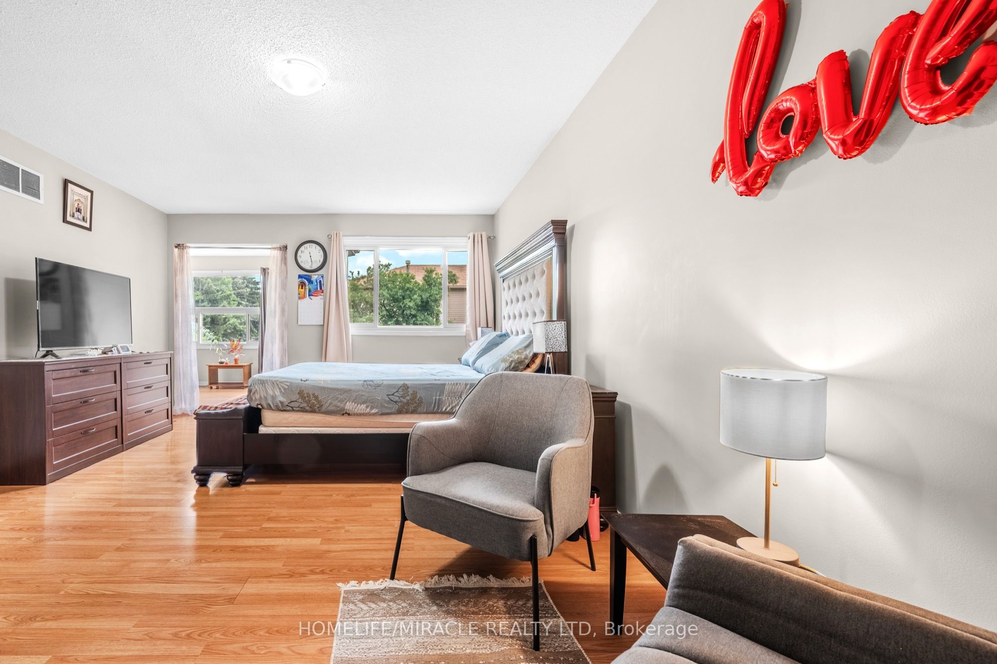 29 Nasmith Street Property Photo 22