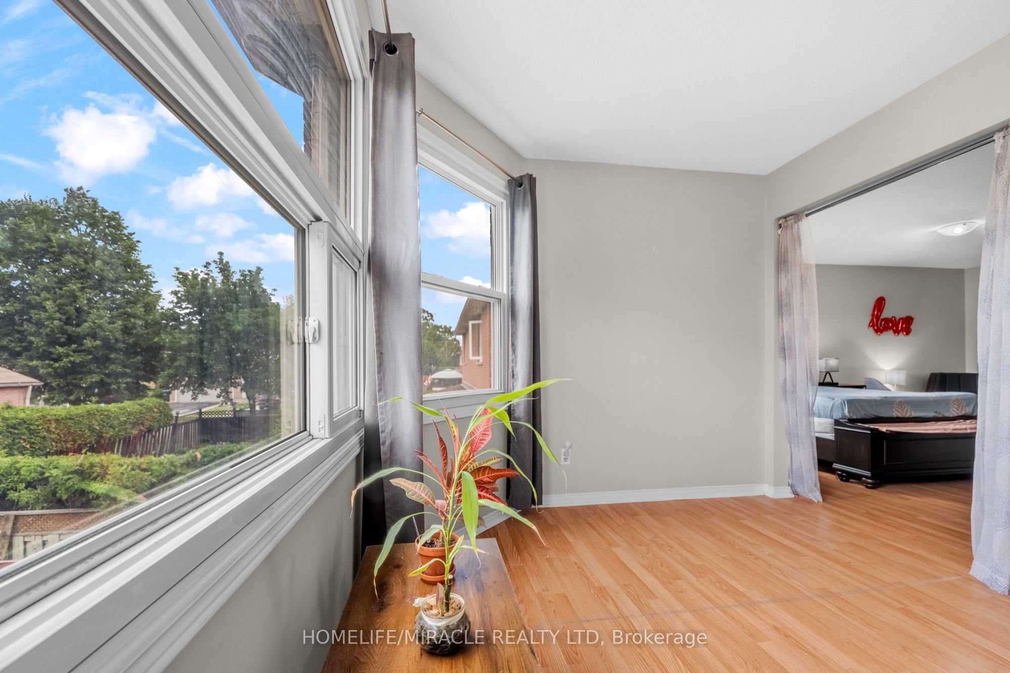 29 Nasmith Street Property Photo 23