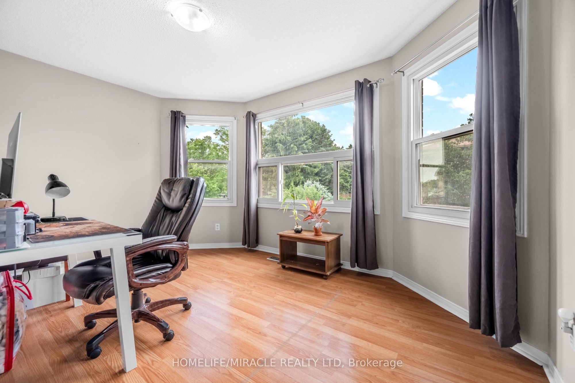 29 Nasmith Street Property Photo 24