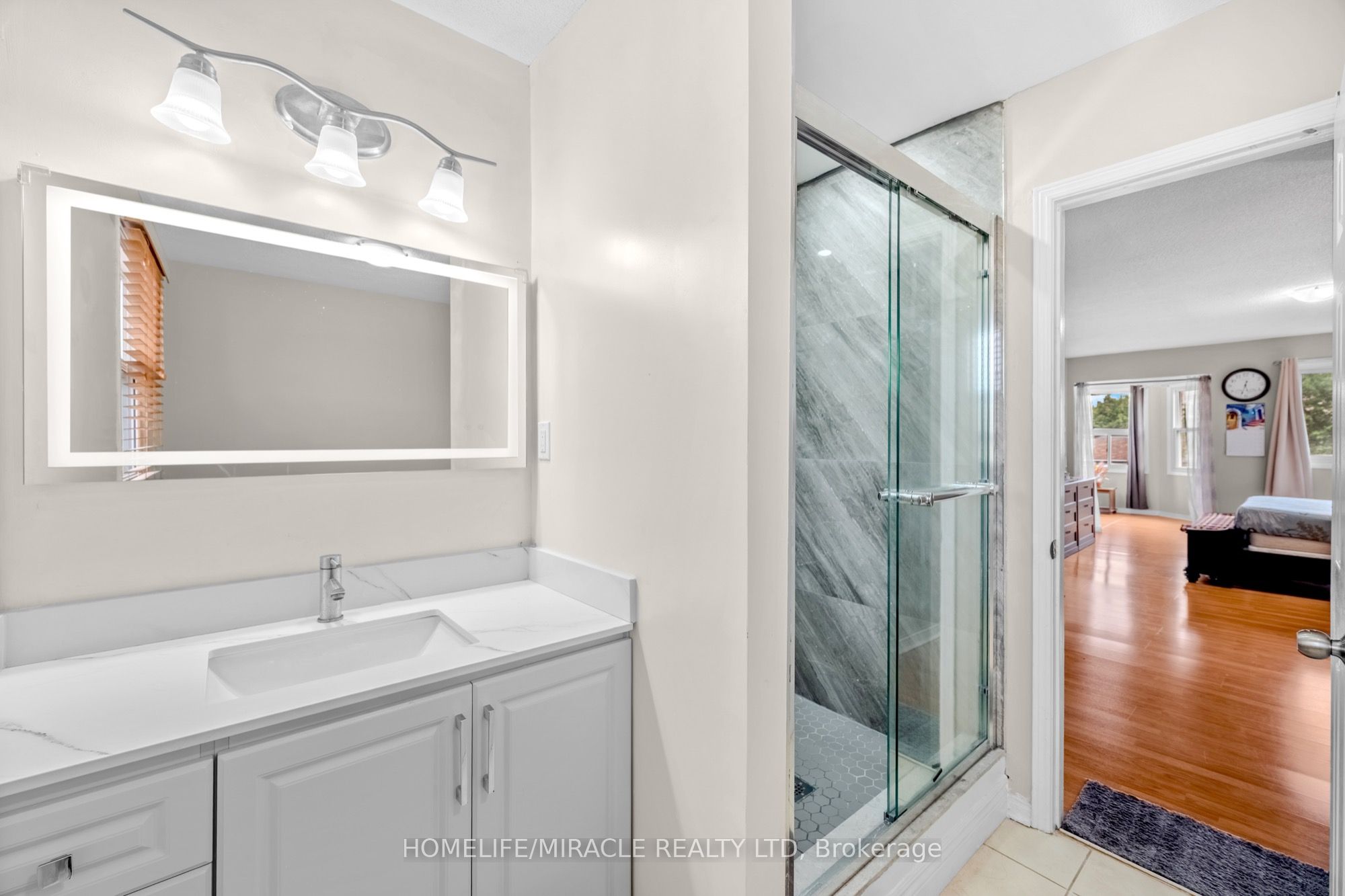 29 Nasmith Street Property Photo 25