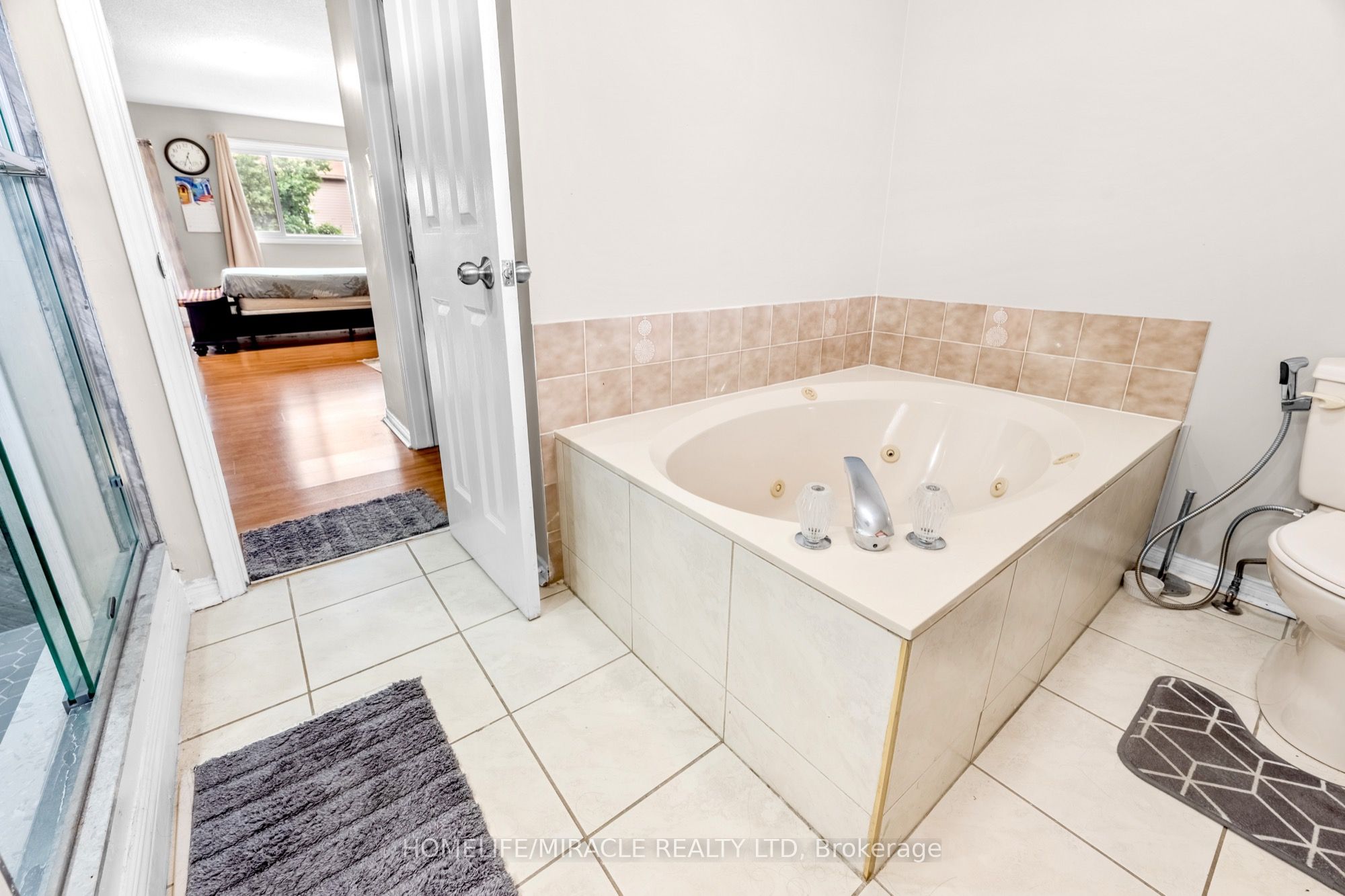 29 Nasmith Street Property Photo 26