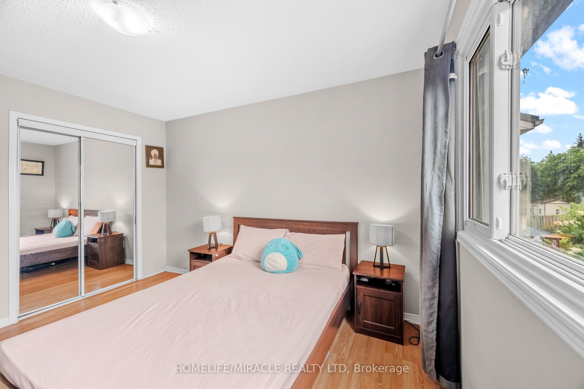 29 Nasmith Street Property Photo 28