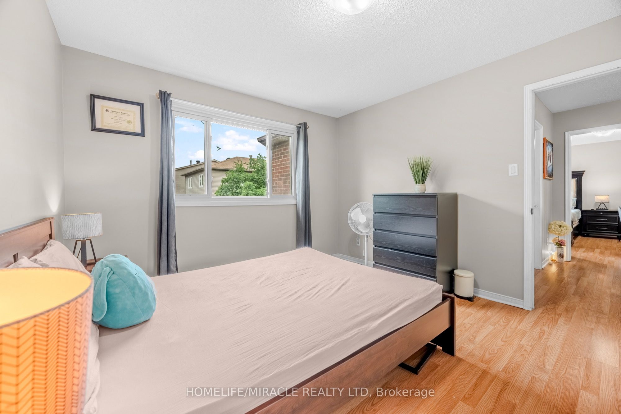 29 Nasmith Street Property Photo 29