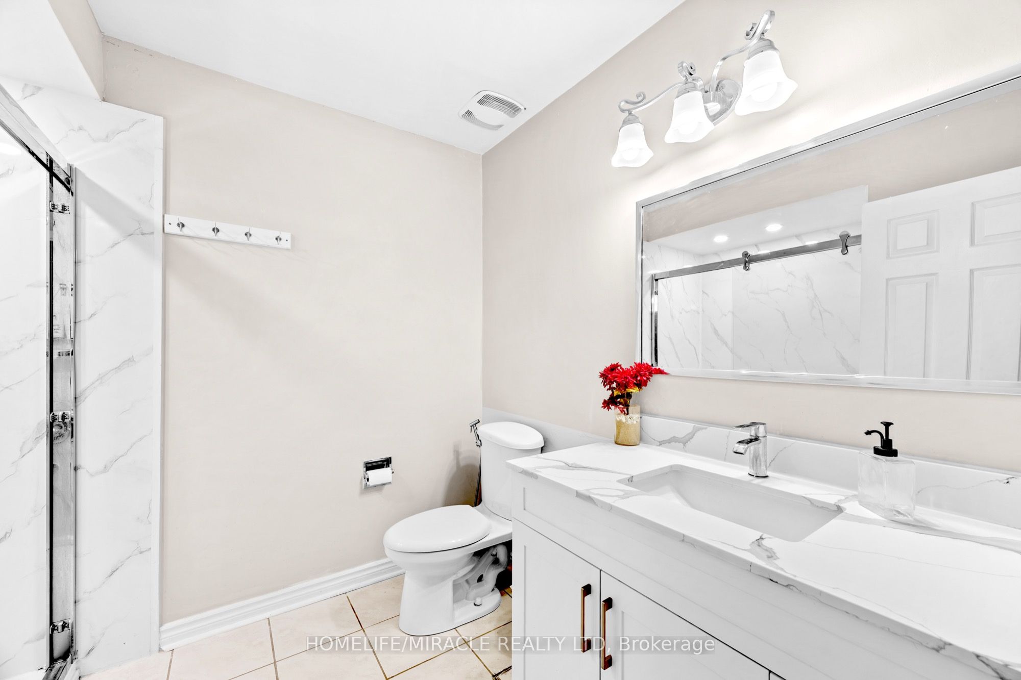 29 Nasmith Street Property Photo 30