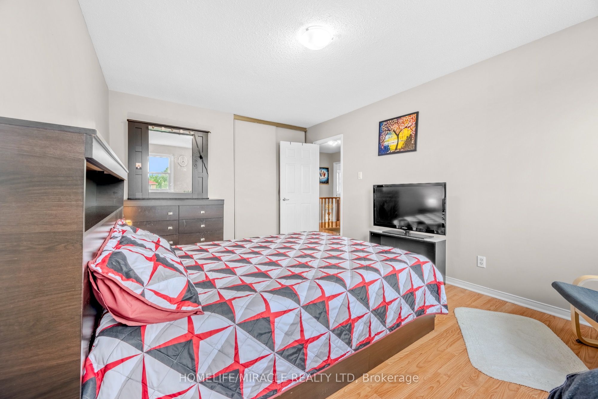 29 Nasmith Street Property Photo 32