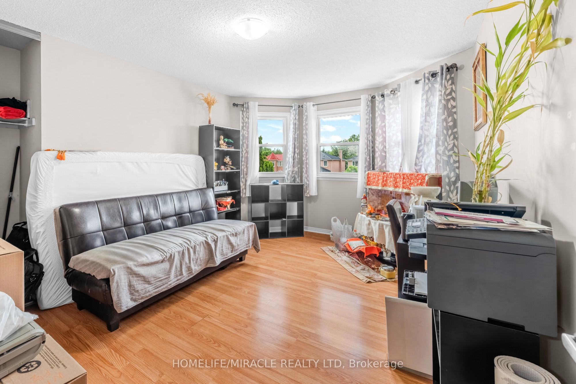 29 Nasmith Street Property Photo 33