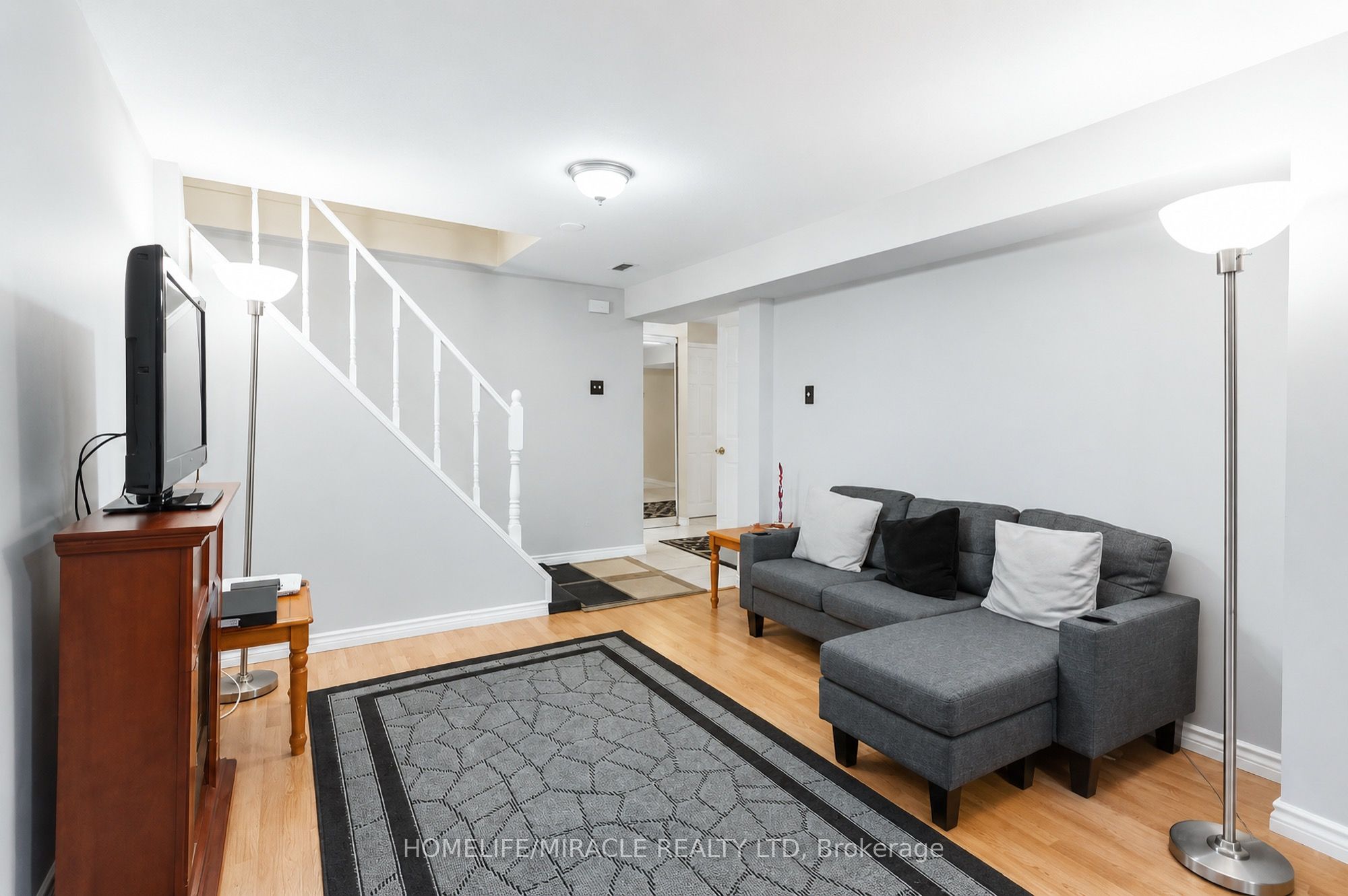 29 Nasmith Street Property Photo 34