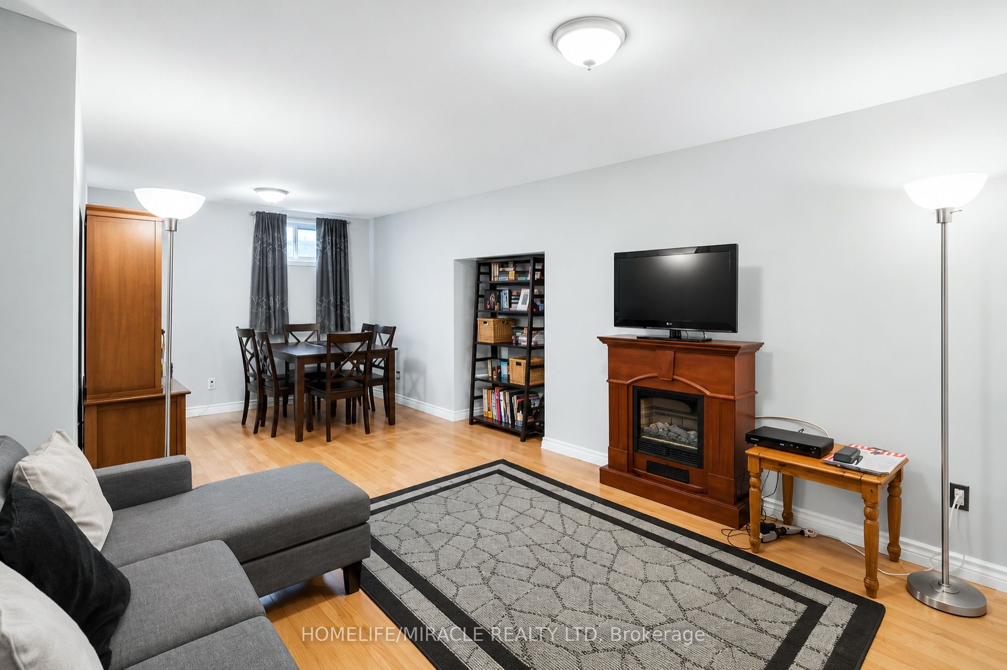 29 Nasmith Street Property Photo 35