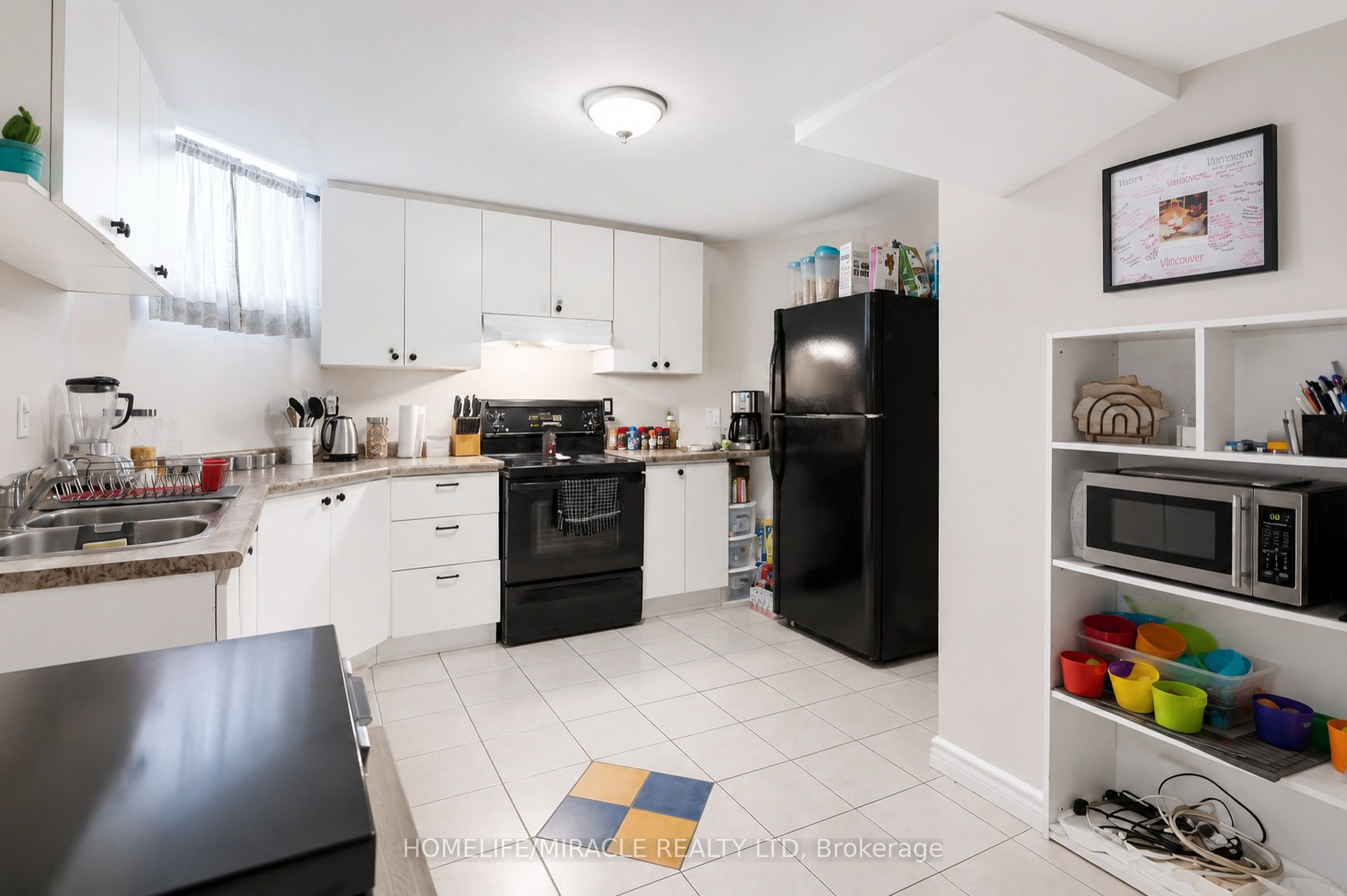 29 Nasmith Street Property Photo 37