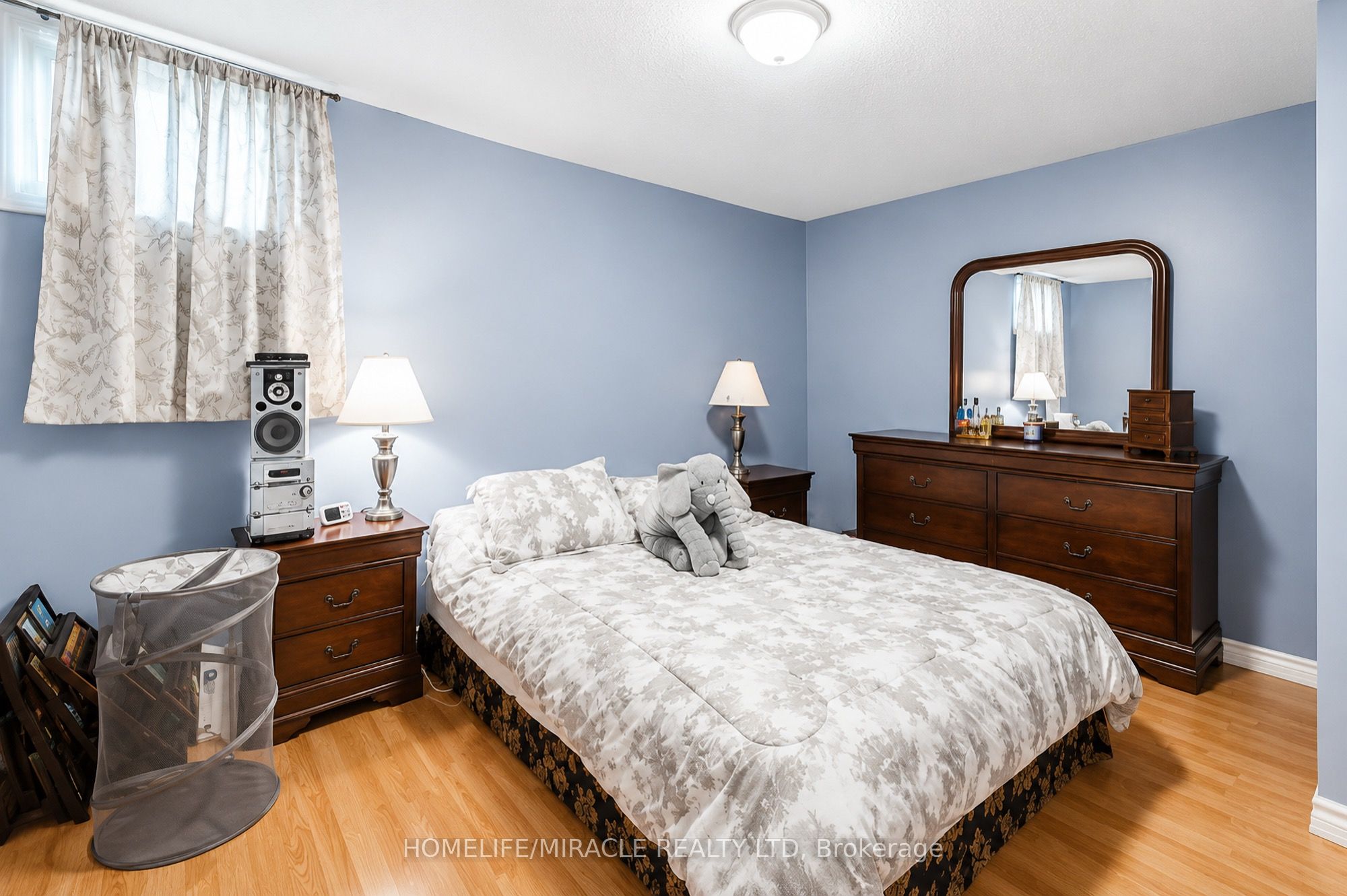 29 Nasmith Street Property Photo 38